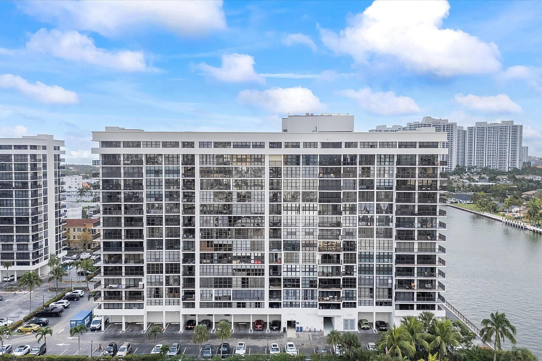 2017 S Ocean Drive 710, Hallandale Beach, FL 33009 — photo 38 of 50