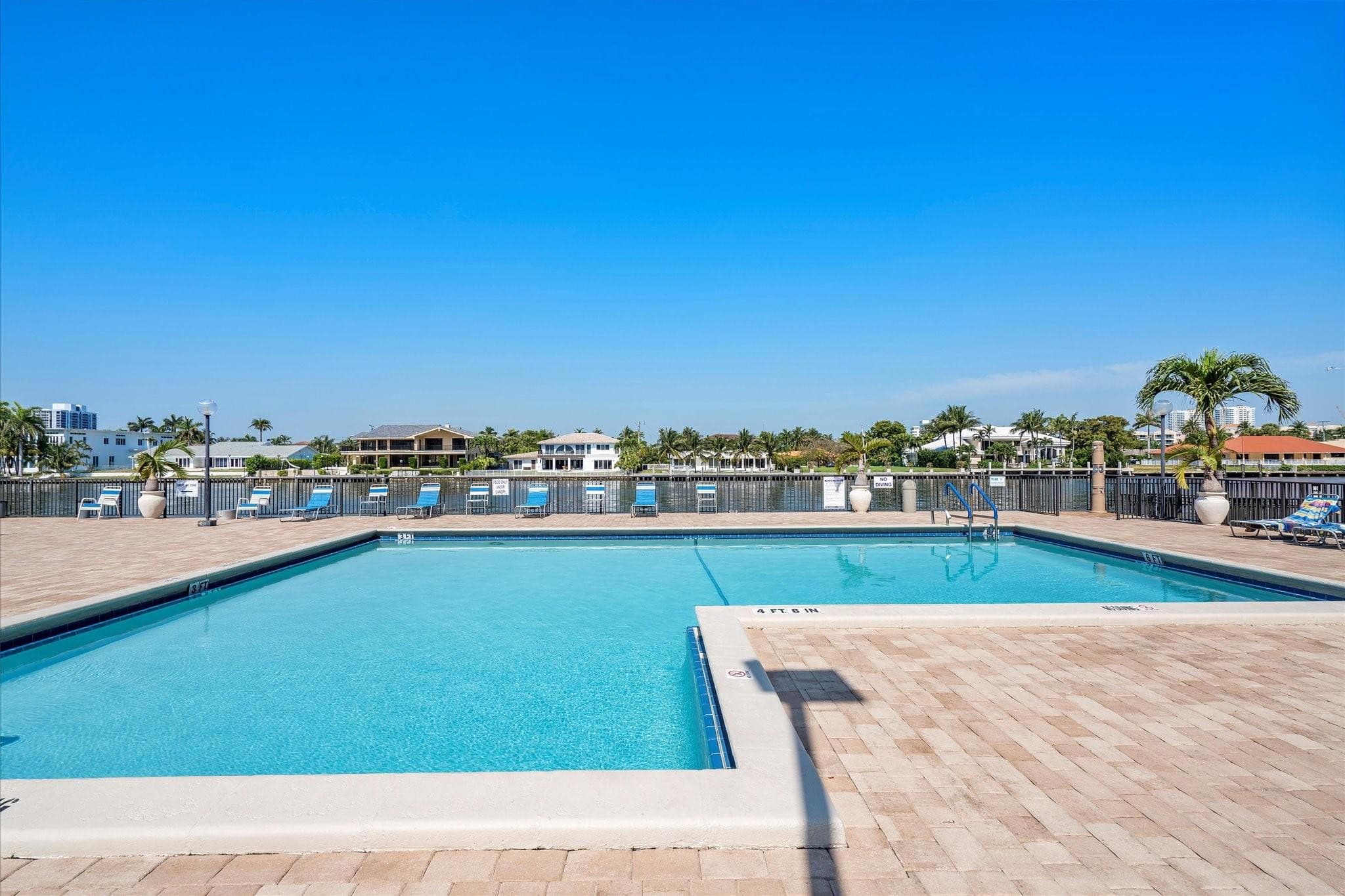 2017 S Ocean Drive 710, Hallandale Beach, FL 33009 — photo 42 of 50