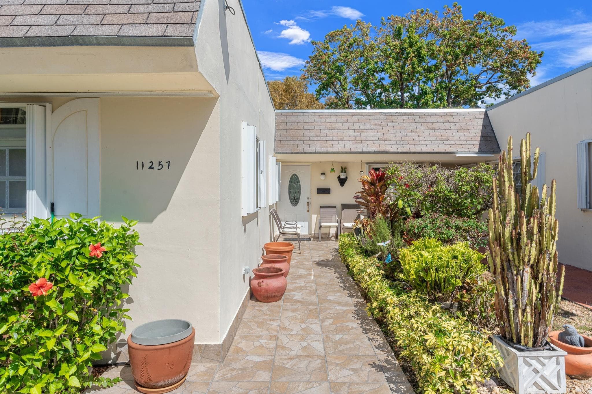 11257 SW 172nd Street I -1642D, Miami, FL 33157 — photo 2 of 44