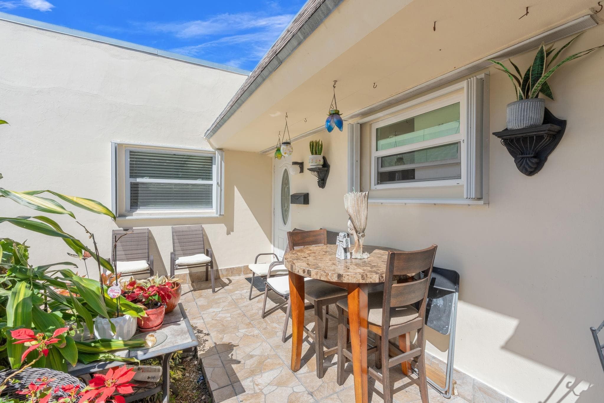 11257 SW 172nd Street I -1642D, Miami, FL 33157 — photo 4 of 44