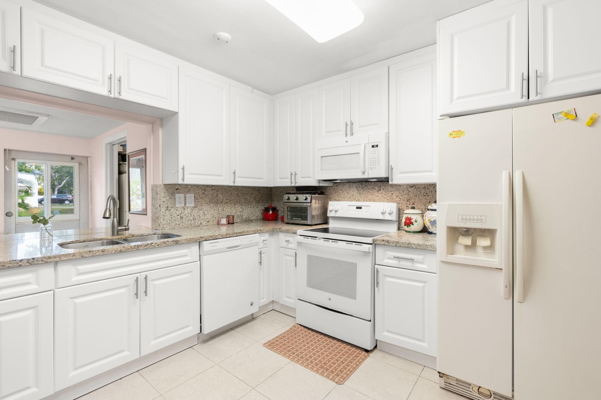 11257 SW 172nd Street I -1642D, Miami, FL 33157 — photo 6 of 44