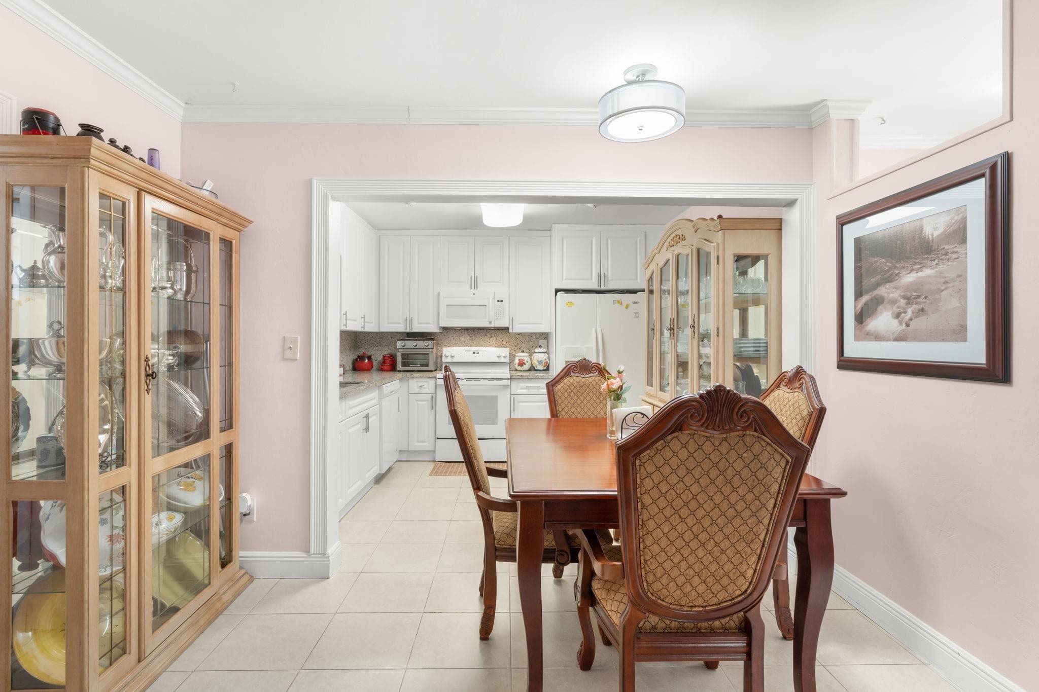 11257 SW 172nd Street I -1642D, Miami, FL 33157 — photo 9 of 44