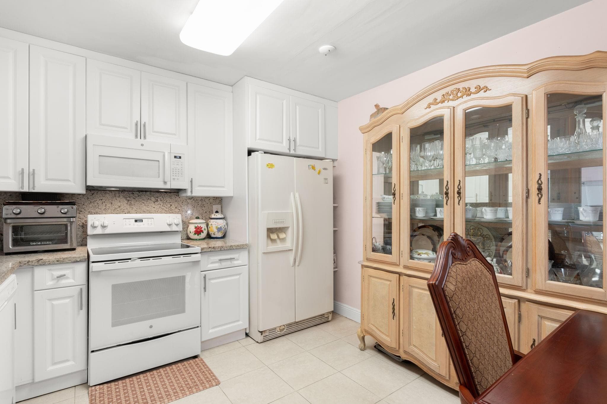 11257 SW 172nd Street I -1642D, Miami, FL 33157 — photo 10 of 44