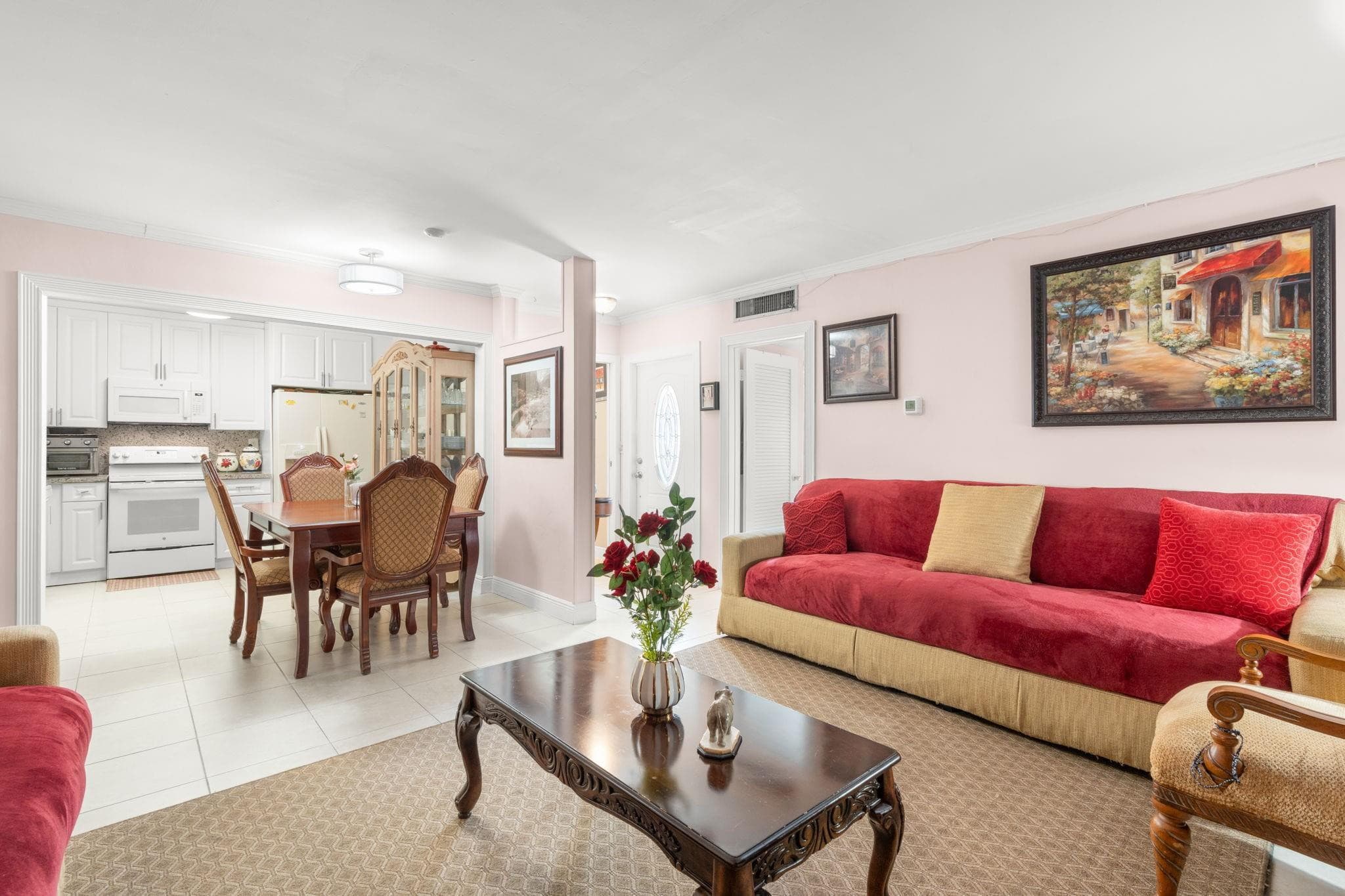 11257 SW 172nd Street I -1642D, Miami, FL 33157 — photo 12 of 44