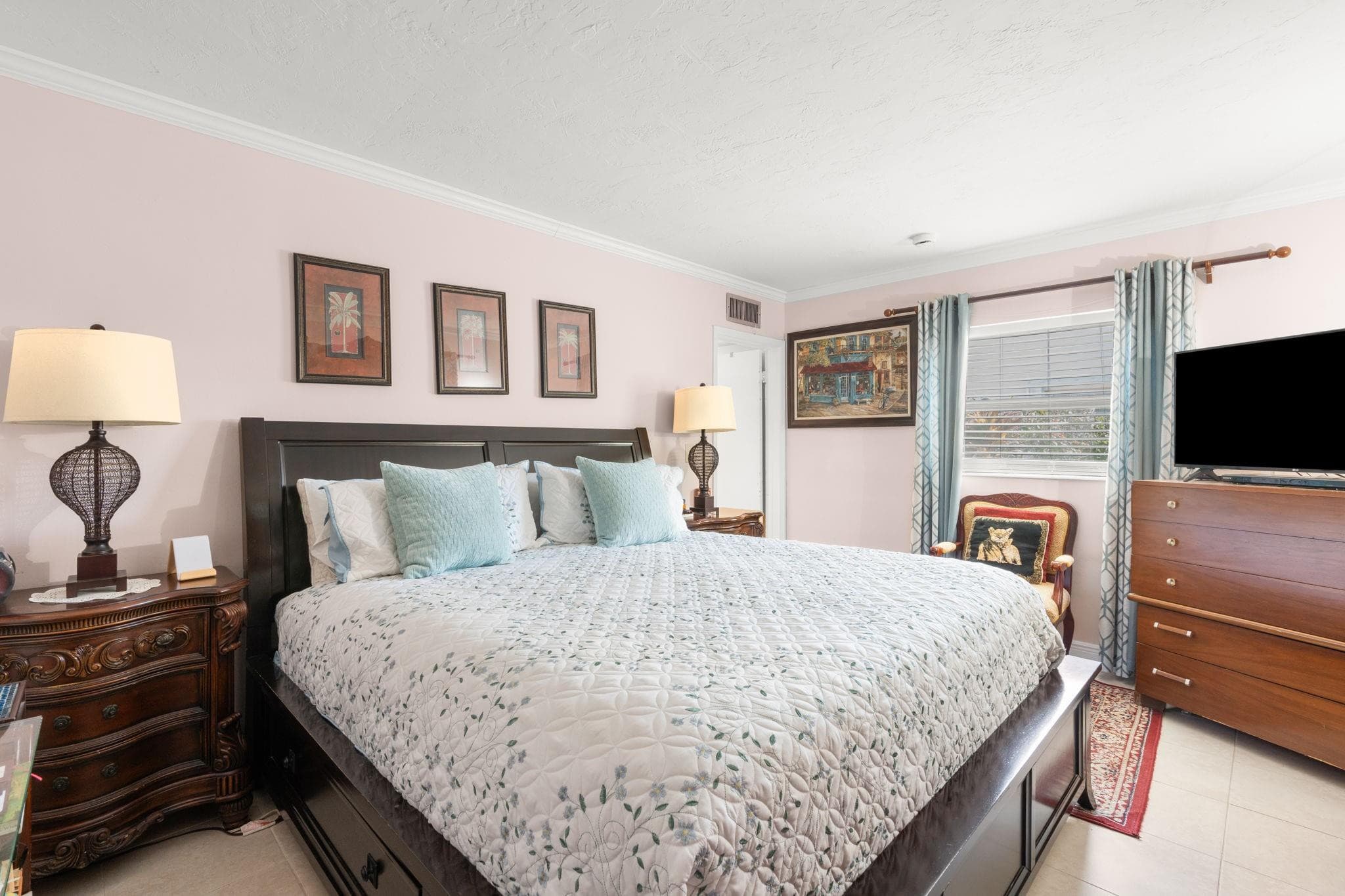 11257 SW 172nd Street I -1642D, Miami, FL 33157 — photo 14 of 44