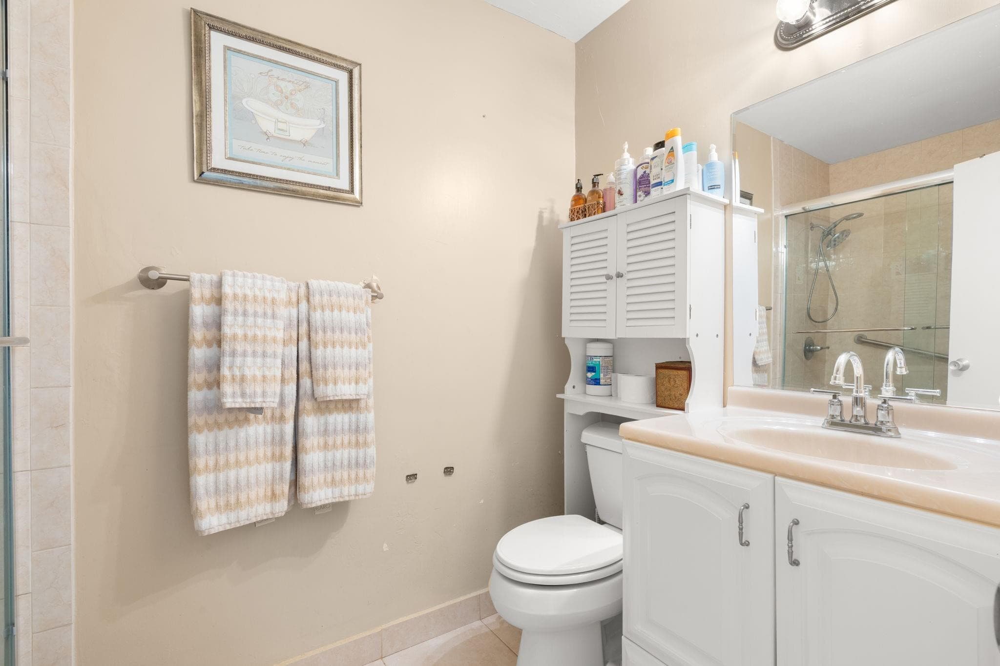 11257 SW 172nd Street I -1642D, Miami, FL 33157 — photo 18 of 44