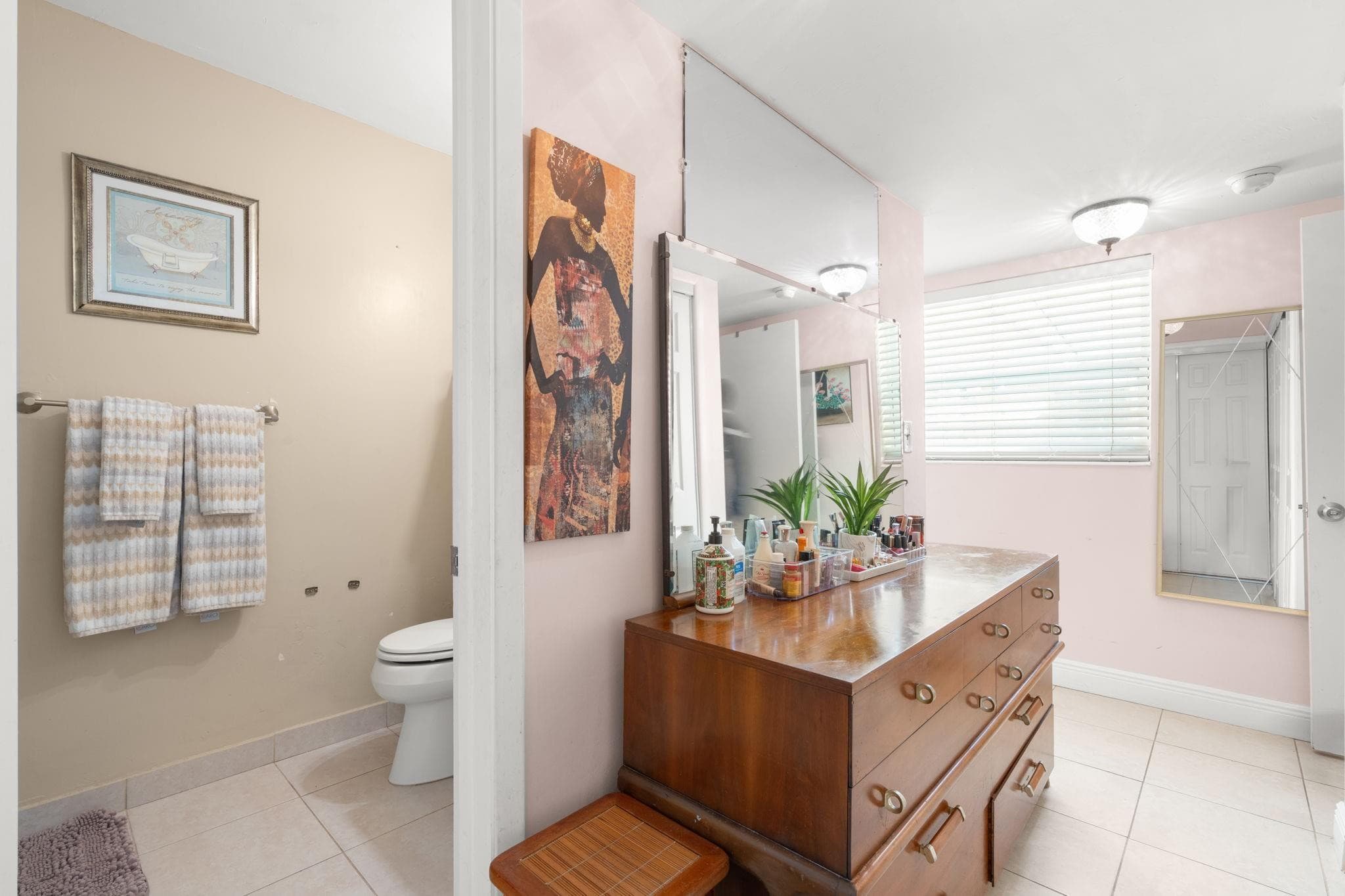 11257 SW 172nd Street I -1642D, Miami, FL 33157 — photo 21 of 44
