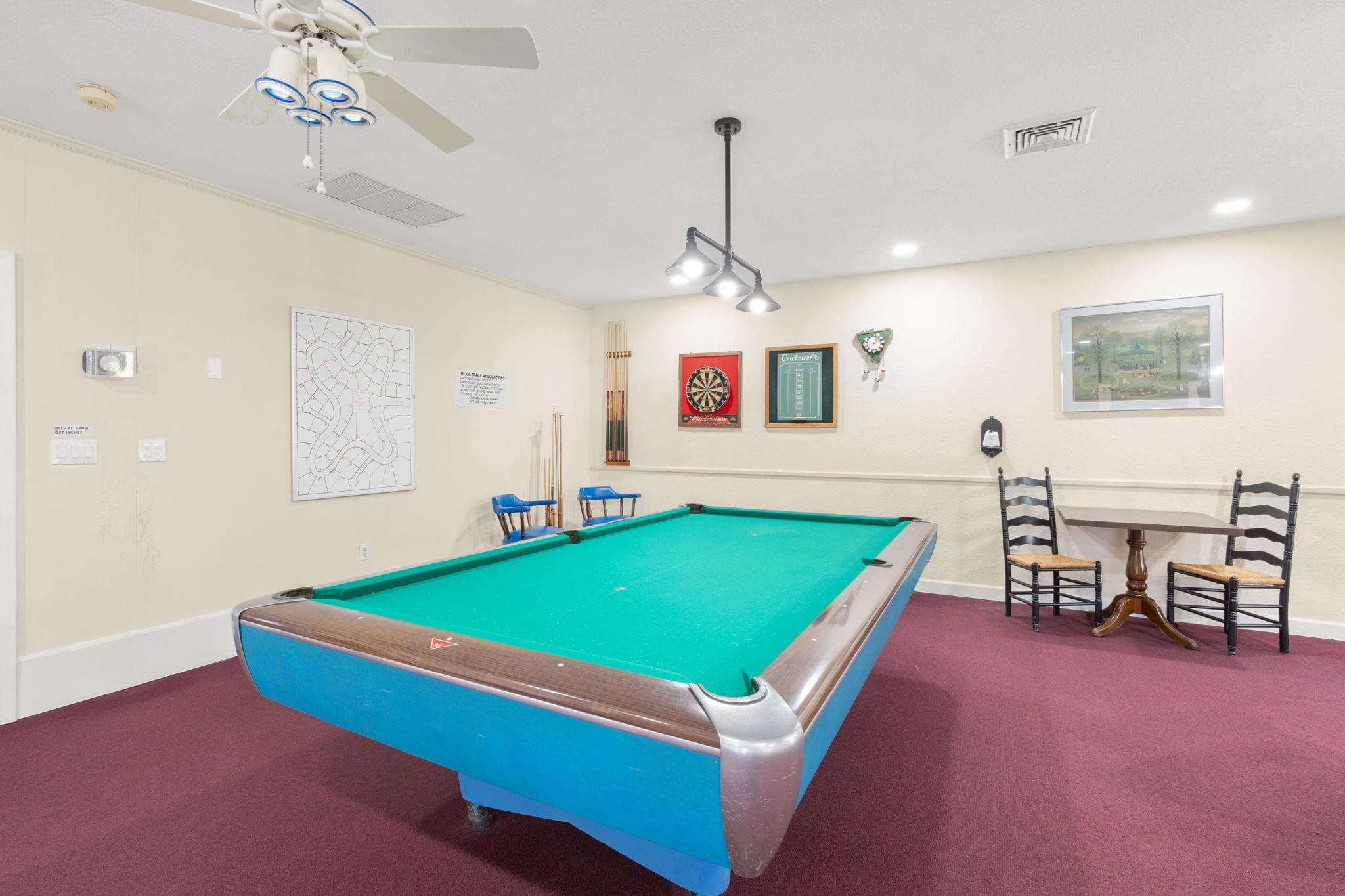 11257 SW 172nd Street I -1642D, Miami, FL 33157 — photo 37 of 44