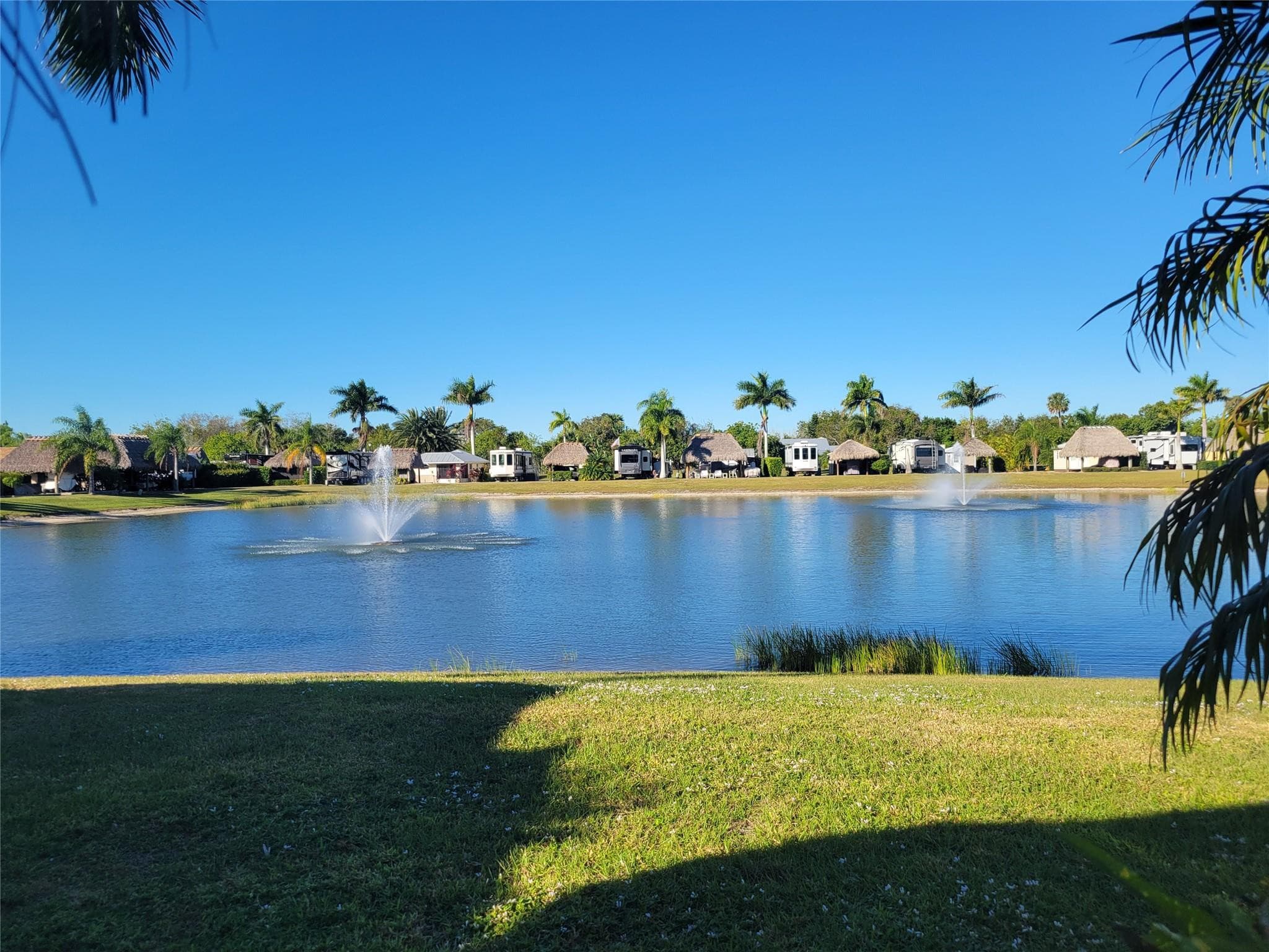 3422 7th Path, Okeechobee, FL 34974 — photo 1 of 15