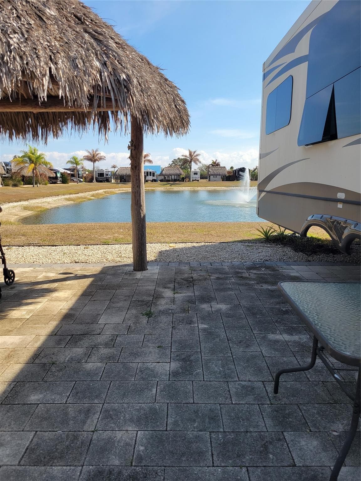 3422 7th Path, Okeechobee, FL 34974 — photo 5 of 15