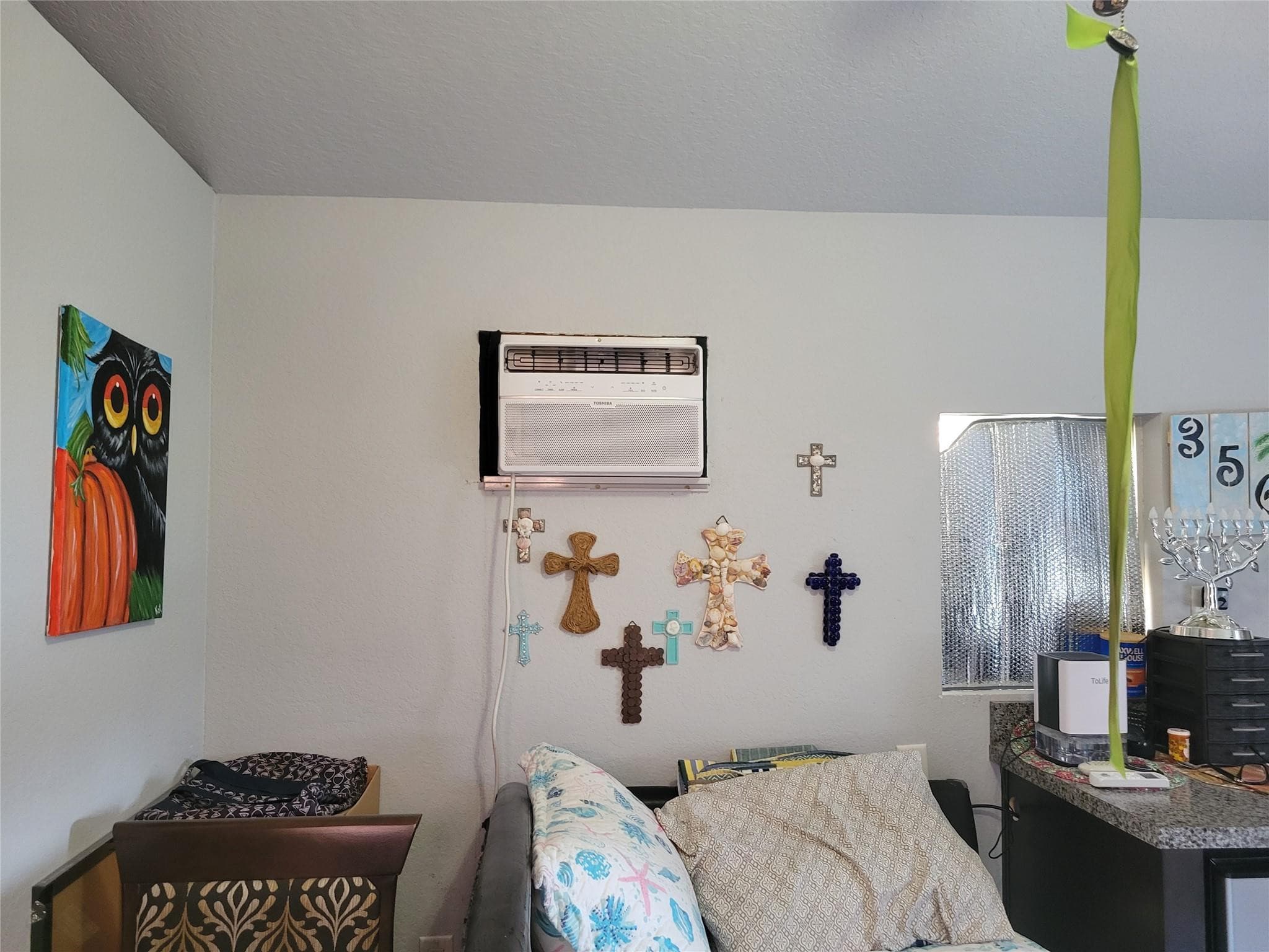 3422 7th Path, Okeechobee, FL 34974 — photo 8 of 15
