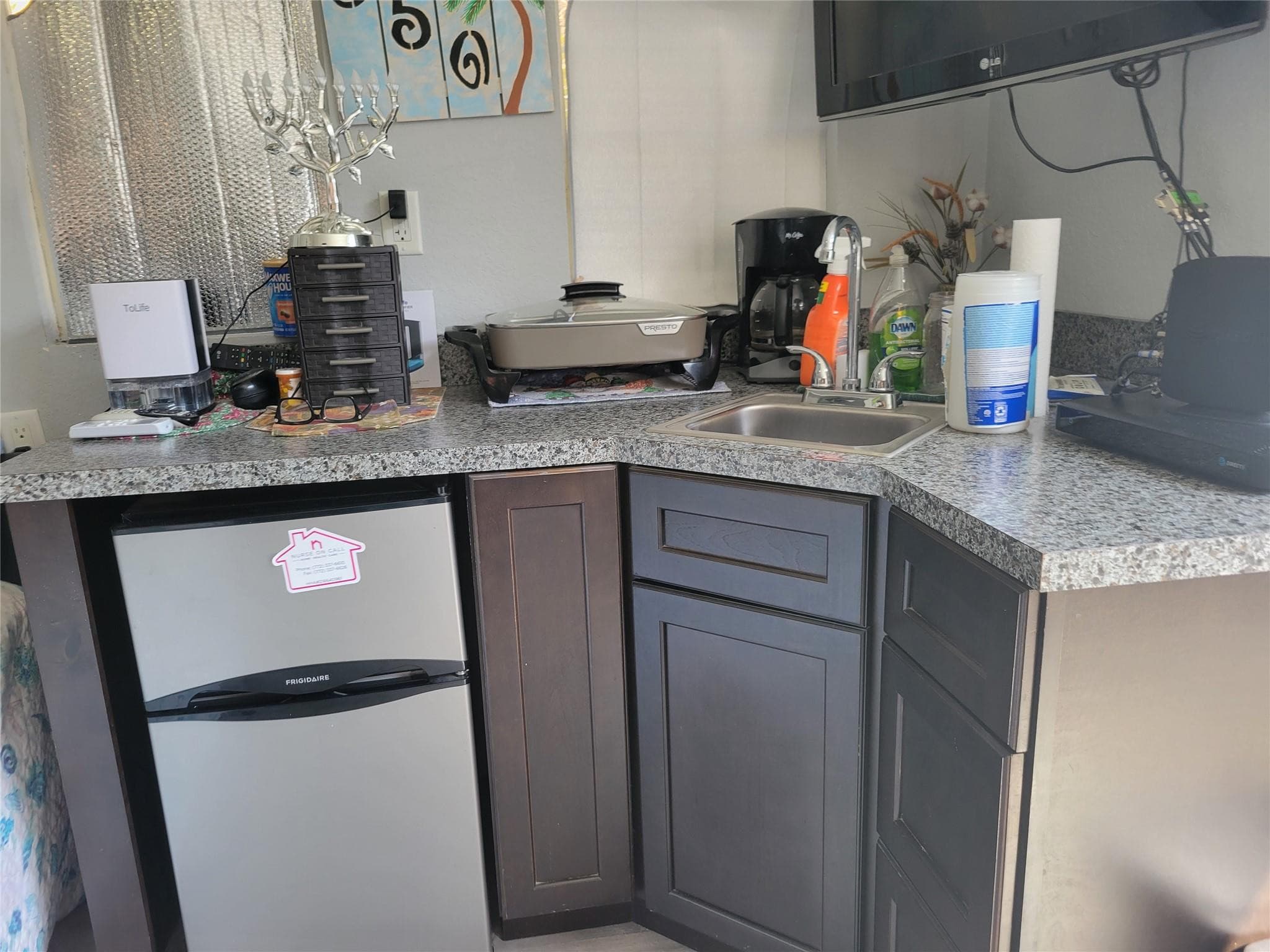 3422 7th Path, Okeechobee, FL 34974 — photo 9 of 15