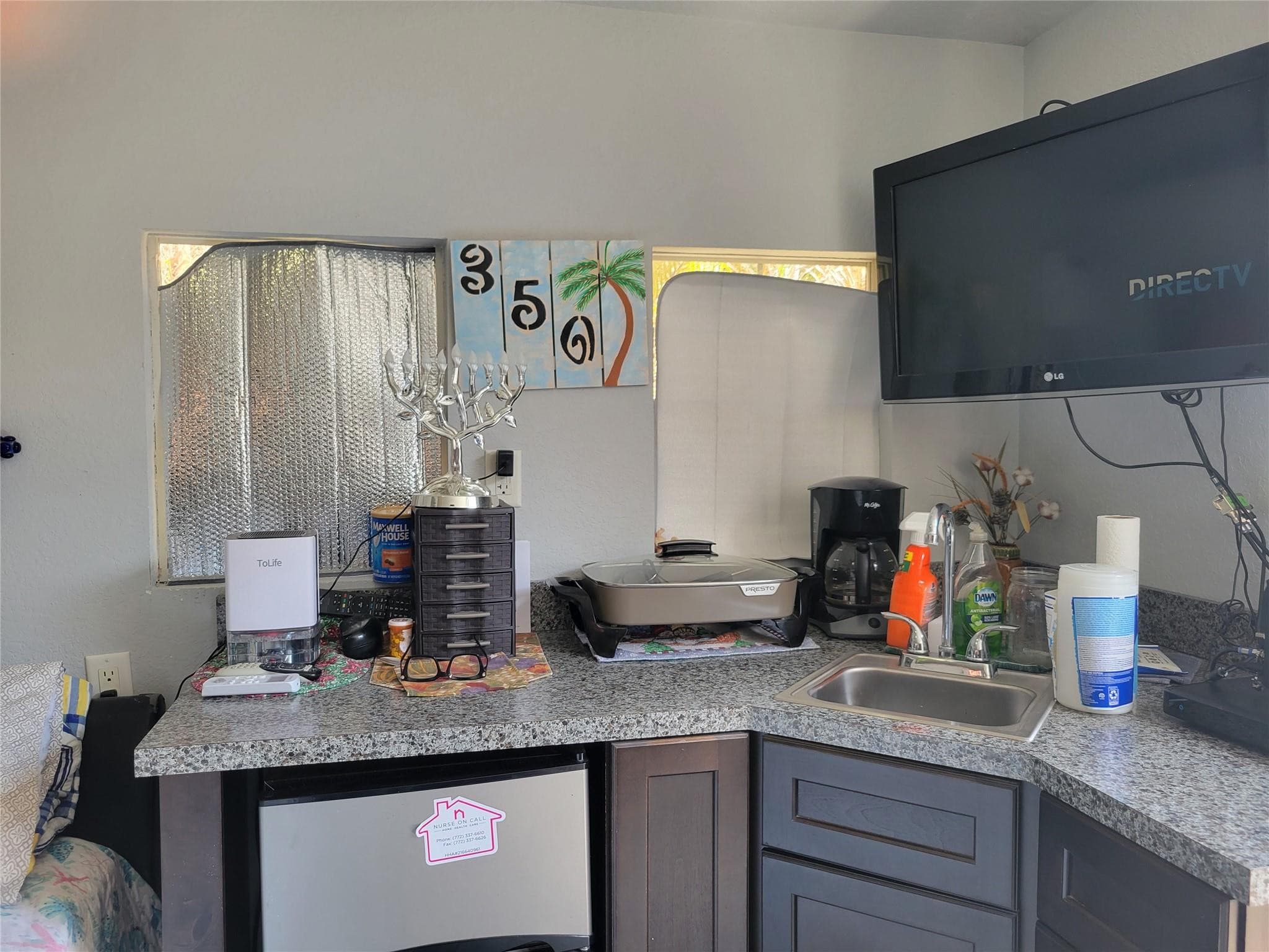 3422 7th Path, Okeechobee, FL 34974 — photo 14 of 15