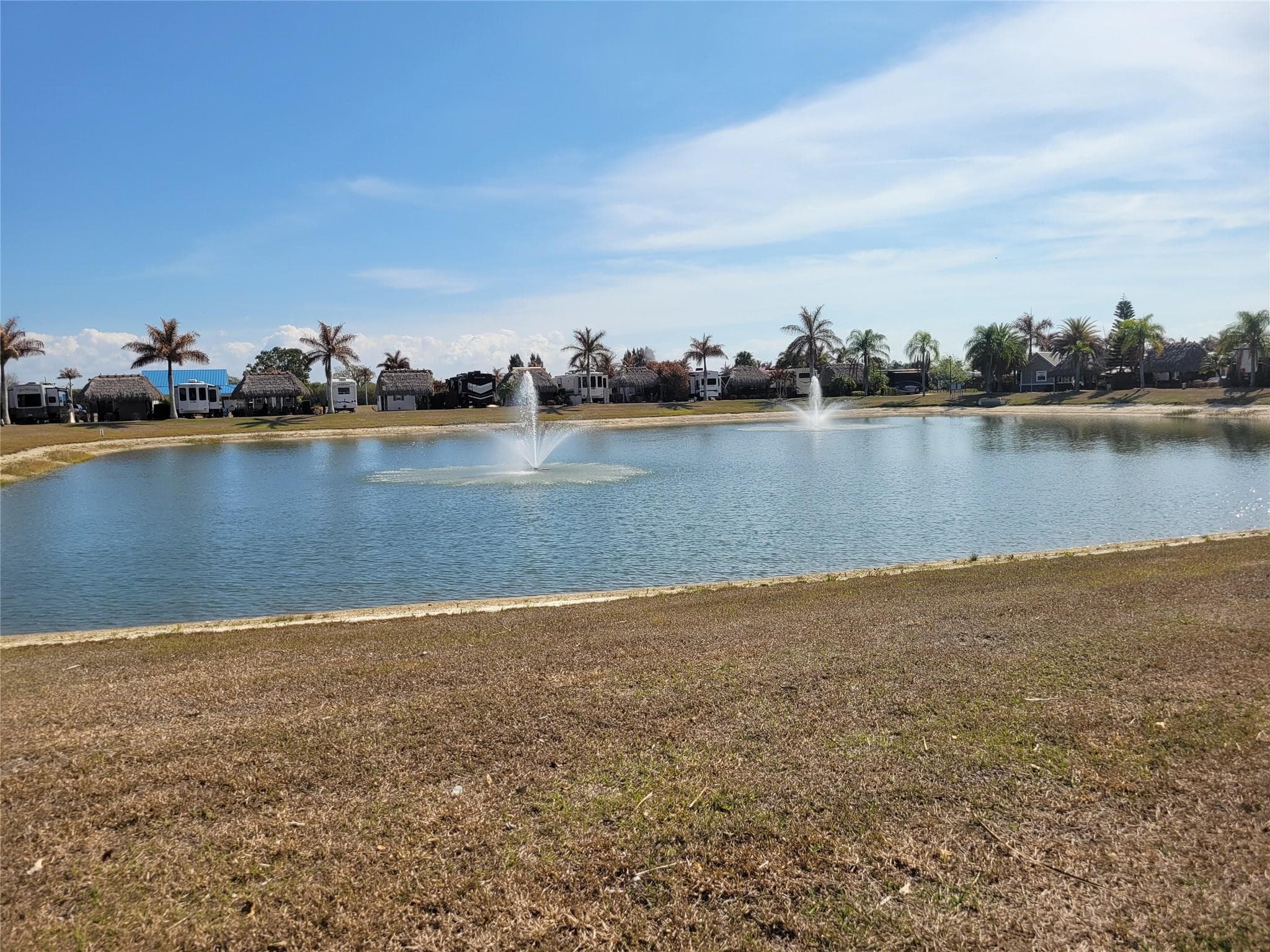 3422 7th Path, Okeechobee, FL 34974 — photo 15 of 15