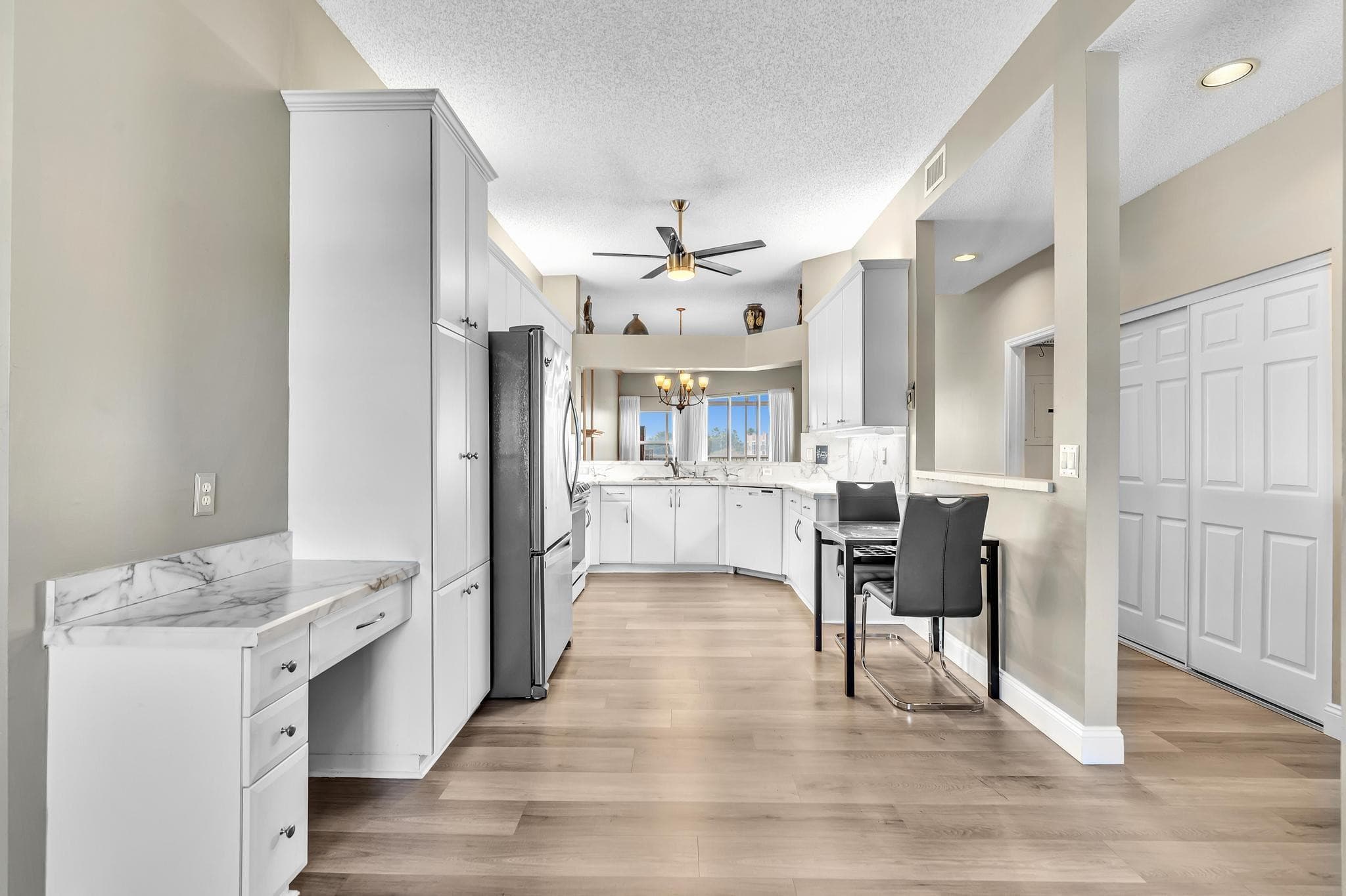 7593 Granville Drive 411, Tamarac, FL 33321 — photo 12 of 71