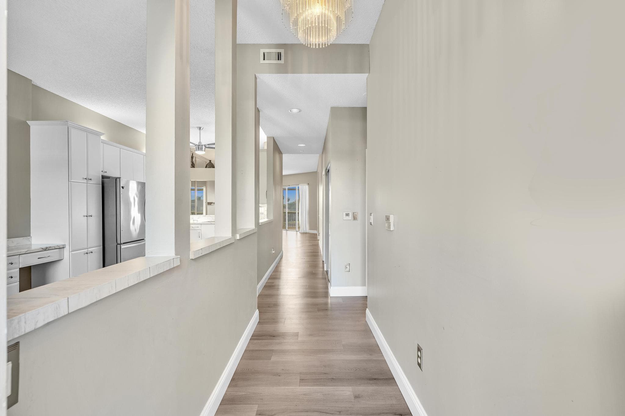 7593 Granville Drive 411, Tamarac, FL 33321 — photo 17 of 71