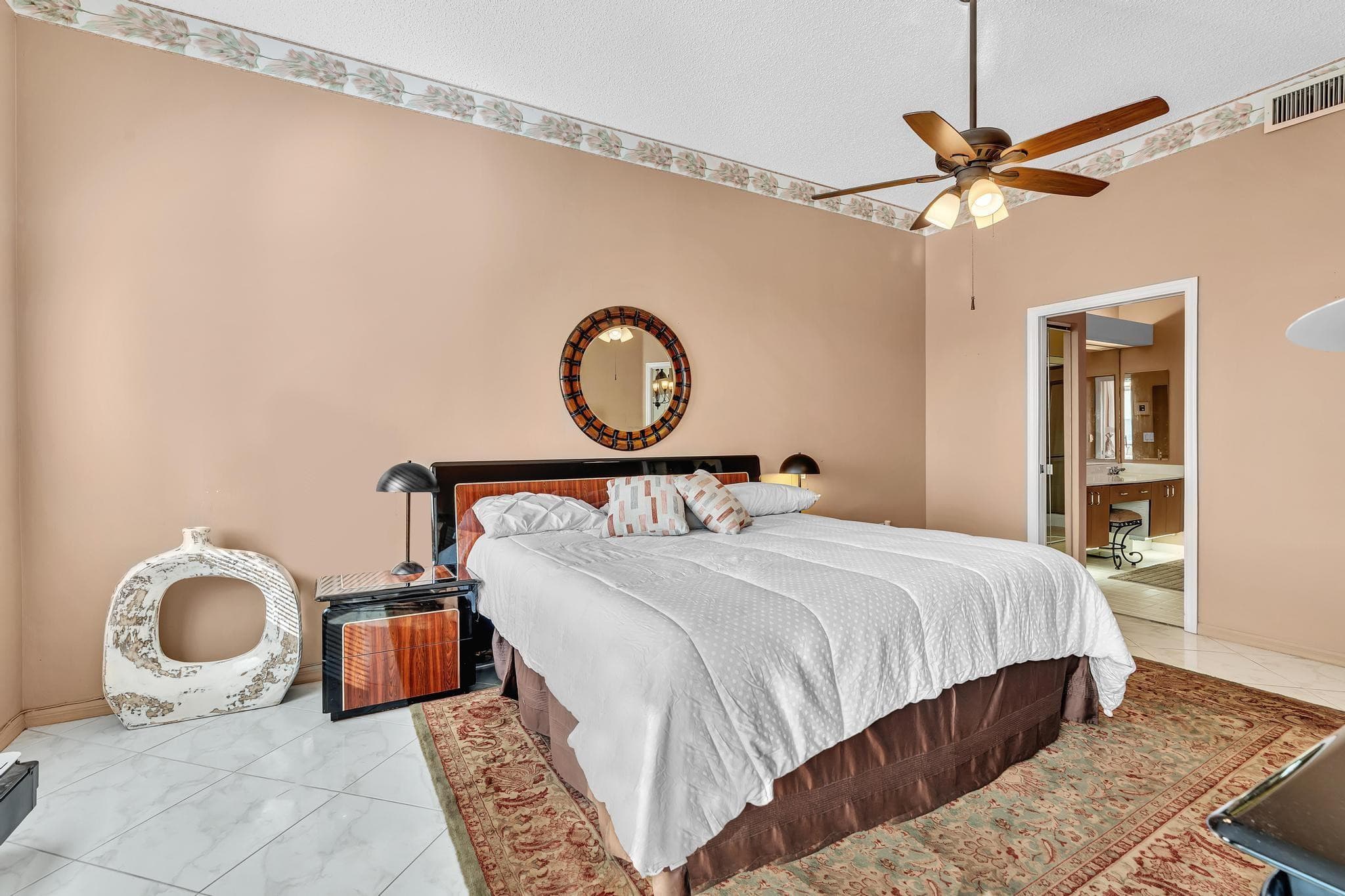 7593 Granville Drive 411, Tamarac, FL 33321 — photo 22 of 71