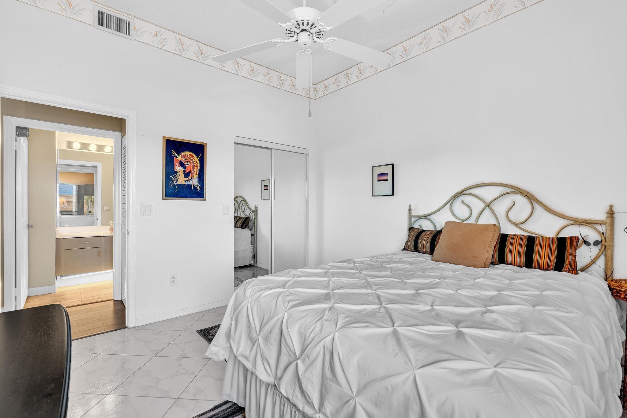 7593 Granville Drive 411, Tamarac, FL 33321 — photo 29 of 71