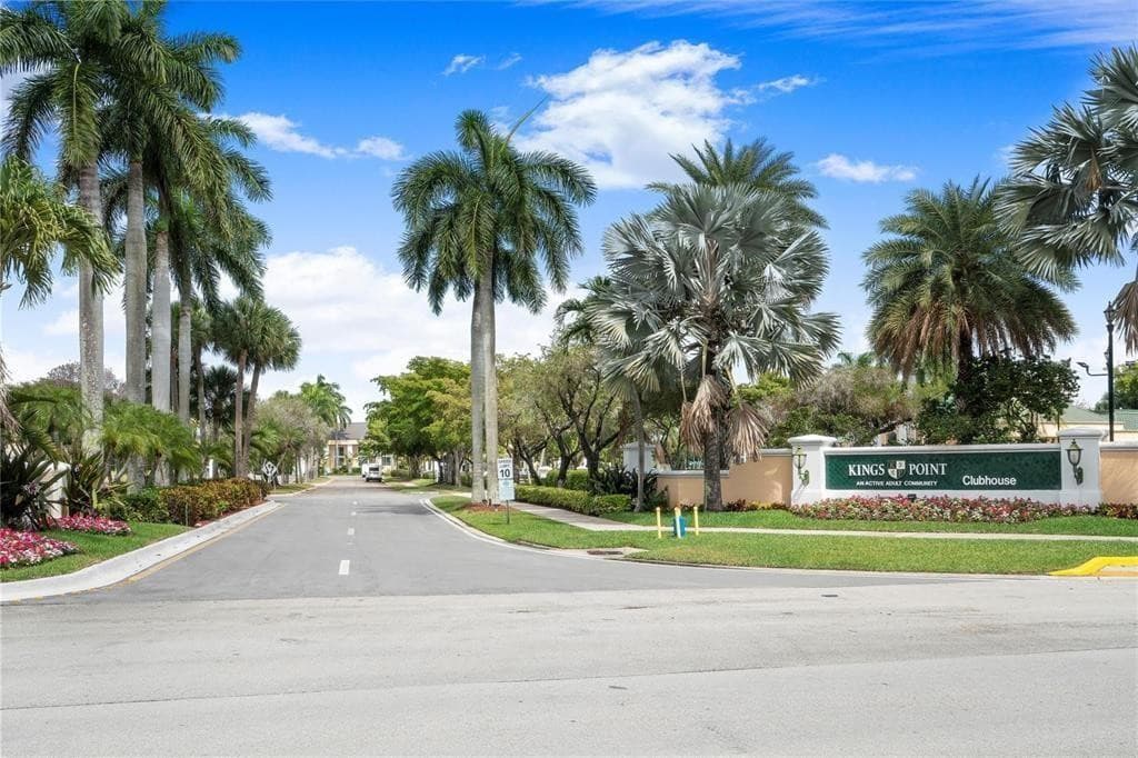 7593 Granville Drive 411, Tamarac, FL 33321 — photo 71 of 71