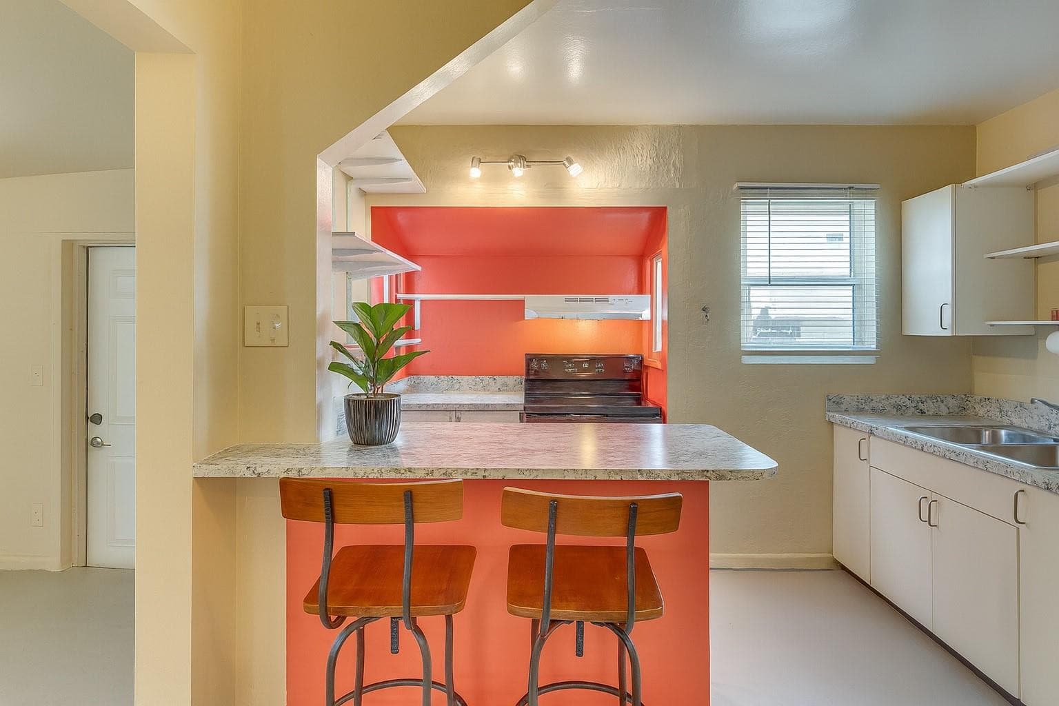 1933 Taylor Street, Hollywood, FL 33020 — photo 19 of 32