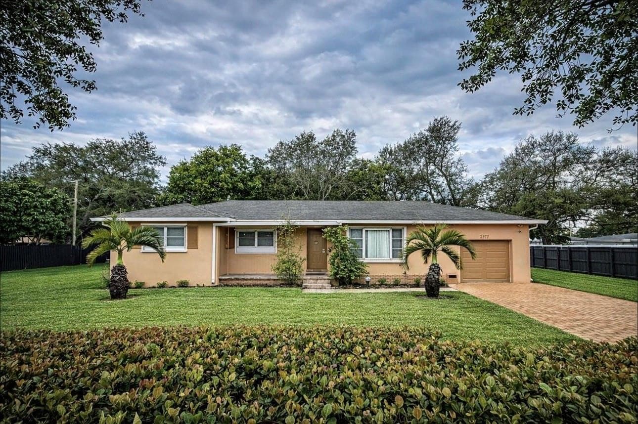 2970 Griffin Road, Fort Lauderdale, FL 33312 — photo 2 of 5