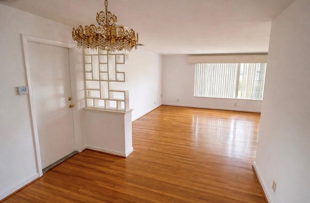 2970 Griffin Road, Fort Lauderdale, FL 33312 — photo 3 of 5