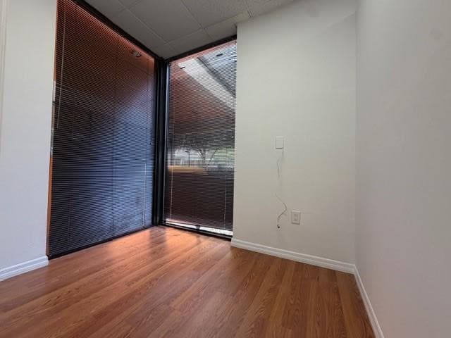 7301 NW 4th Street 104, Plantation, FL 33317 — photo 5 of 22