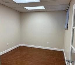7301 NW 4th Street 104, Plantation, FL 33317 — photo 13 of 22
