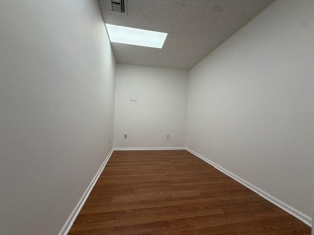 7301 NW 4th Street 104, Plantation, FL 33317 — photo 14 of 22