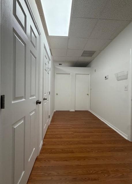 7301 NW 4th Street 104, Plantation, FL 33317 — photo 16 of 22
