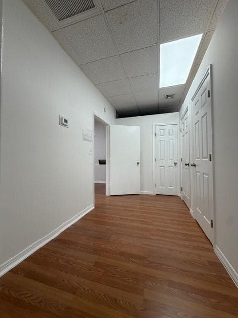 7301 NW 4th Street 104, Plantation, FL 33317 — photo 17 of 22
