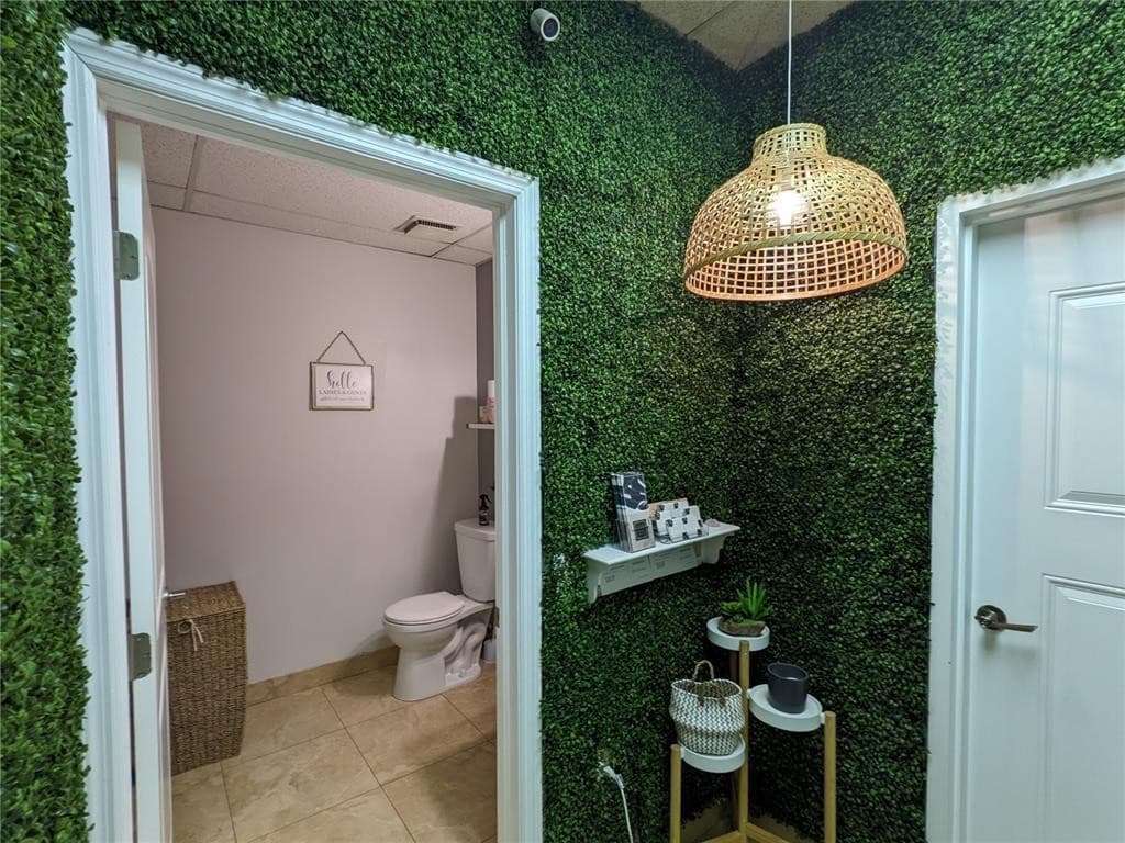 7301 NW 4th Street 104, Plantation, FL 33317 — photo 19 of 22