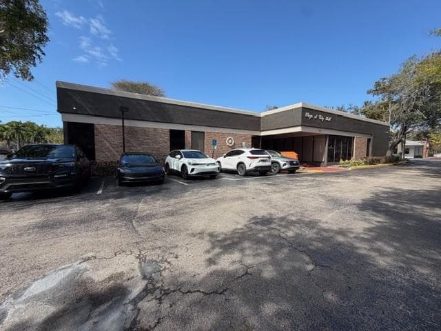 7301 NW 4th Street 104, Plantation, FL 33317 — photo 22 of 22