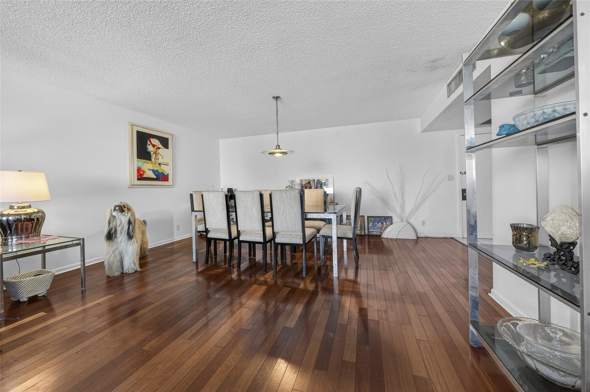 600 Three Islands B406, Hallandale Beach, FL 33009 — photo 3 of 20