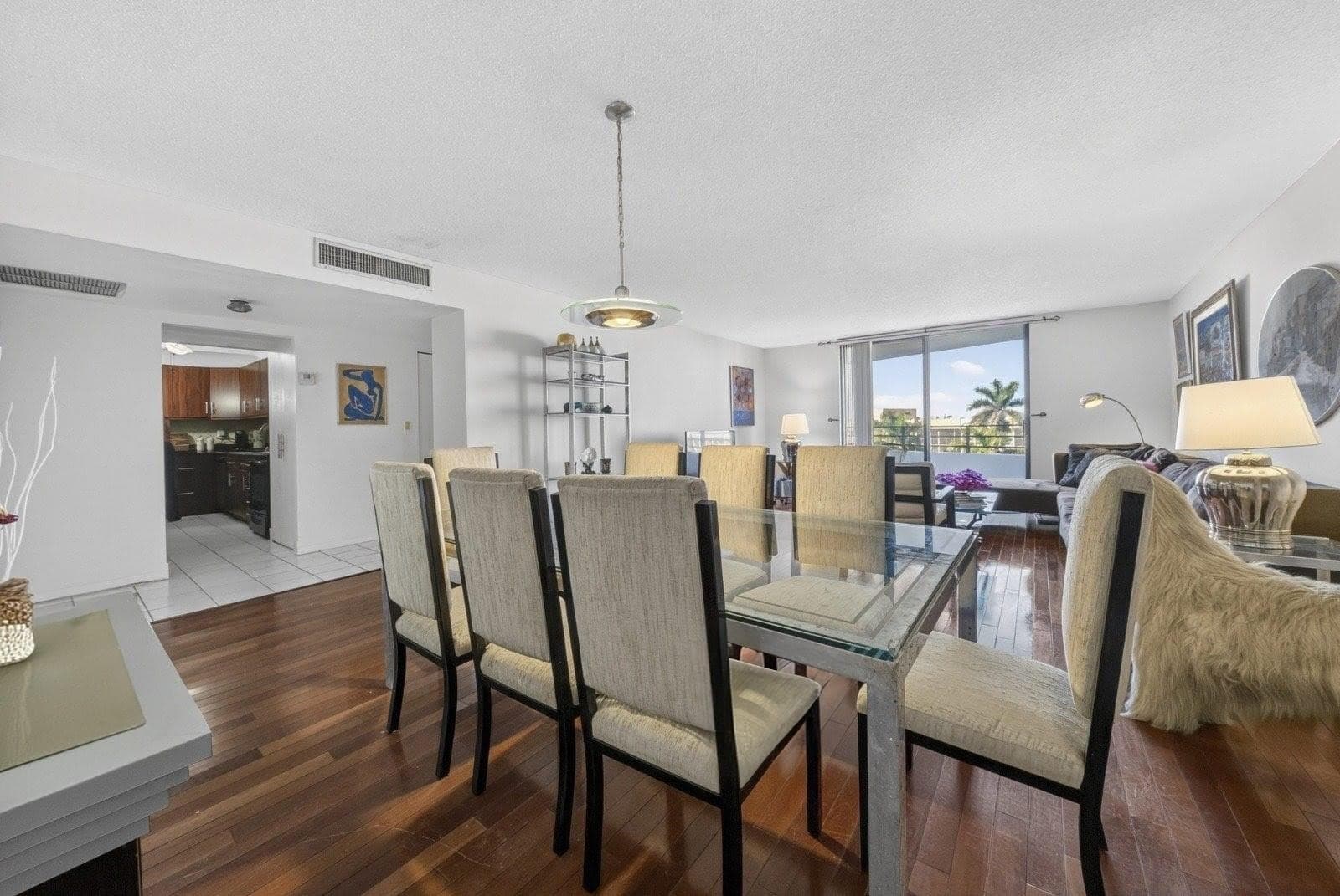 600 Three Islands B406, Hallandale Beach, FL 33009 — photo 4 of 20
