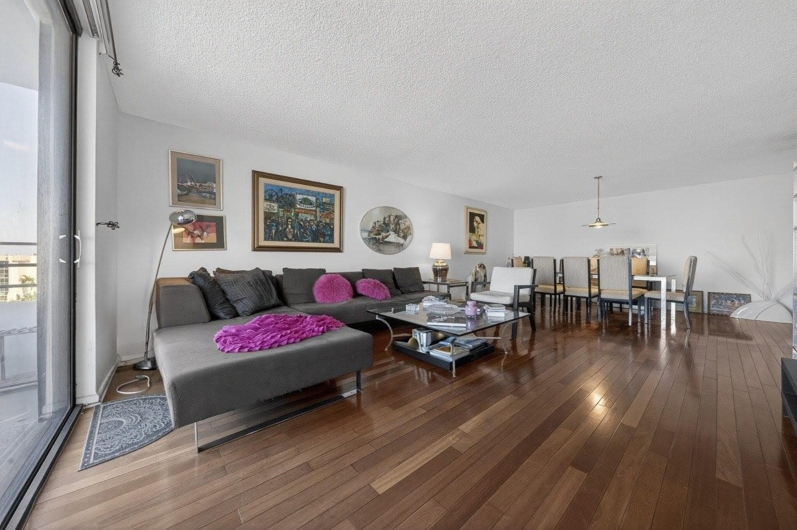 600 Three Islands B406, Hallandale Beach, FL 33009 — photo 6 of 20