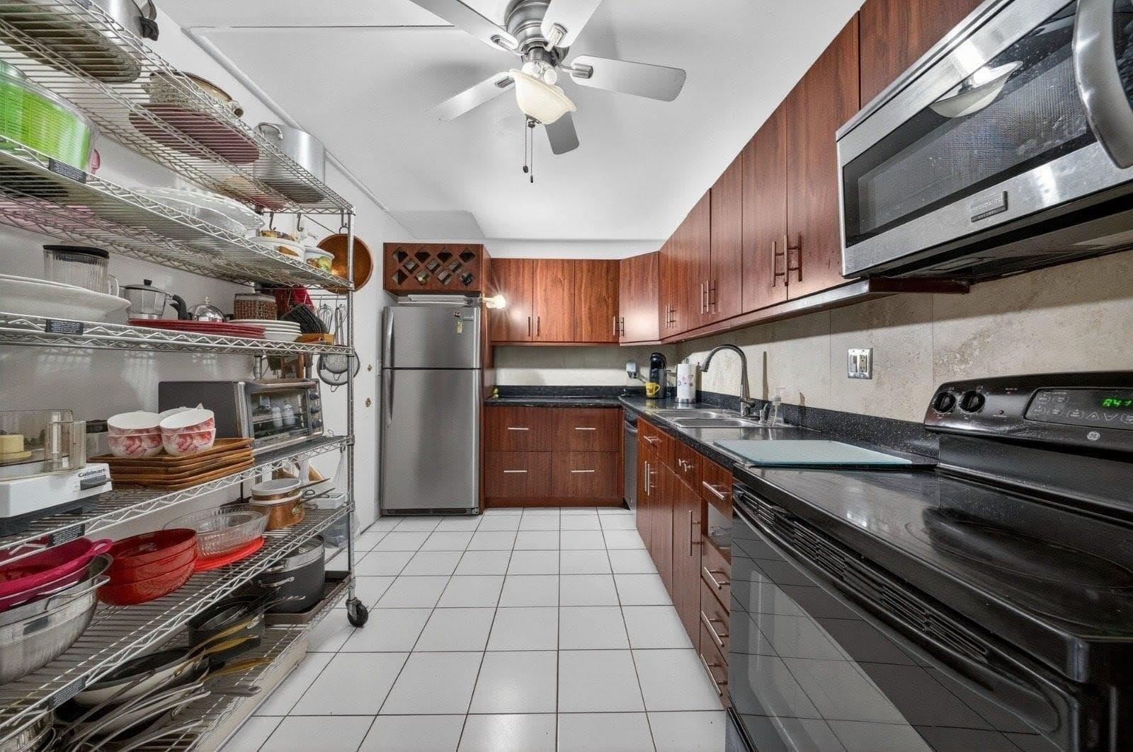 600 Three Islands B406, Hallandale Beach, FL 33009 — photo 7 of 20