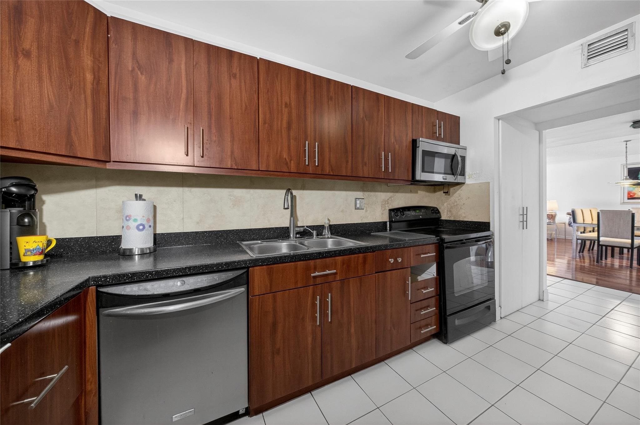 600 Three Islands B406, Hallandale Beach, FL 33009 — photo 8 of 20