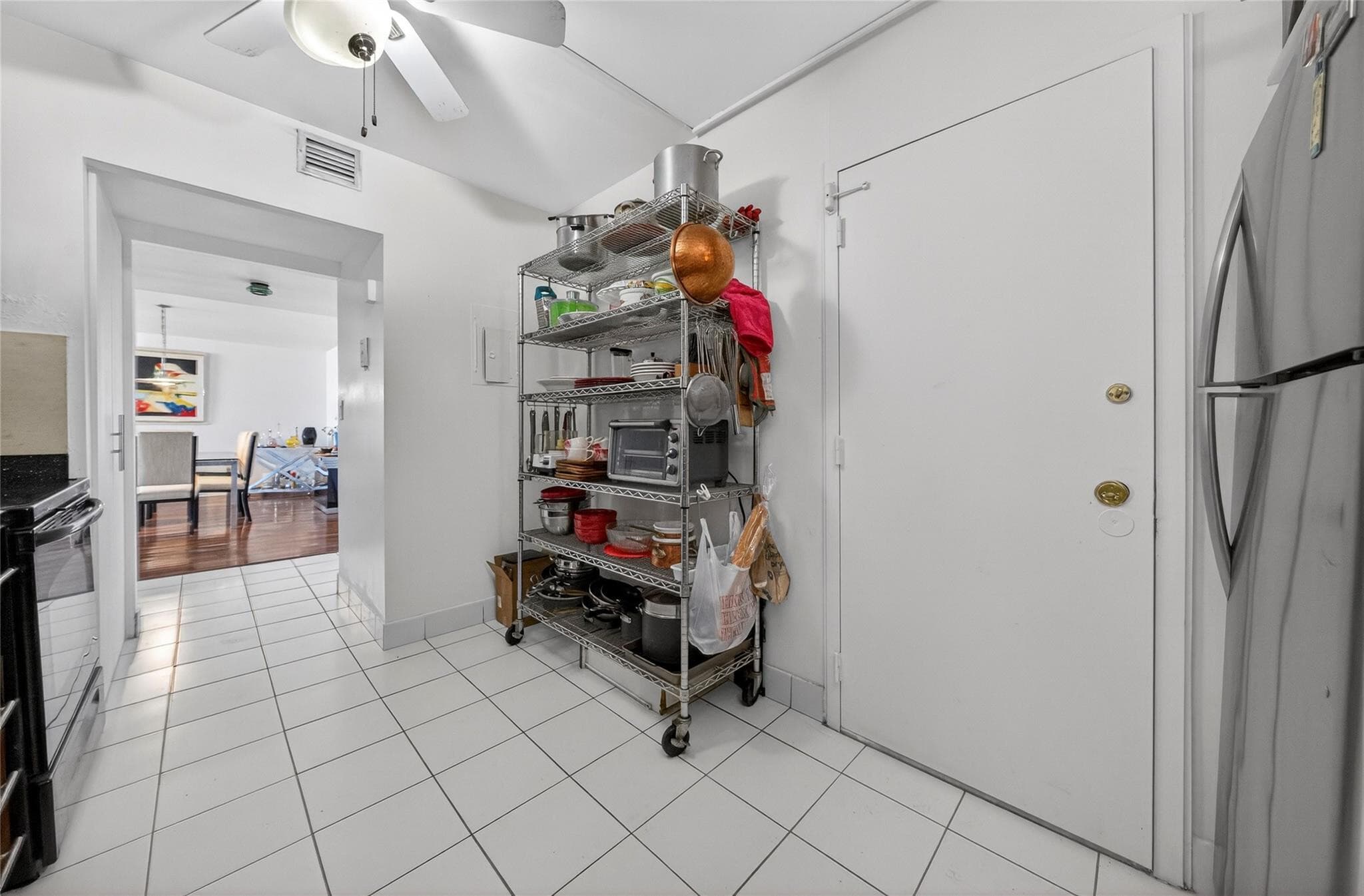 600 Three Islands B406, Hallandale Beach, FL 33009 — photo 9 of 20