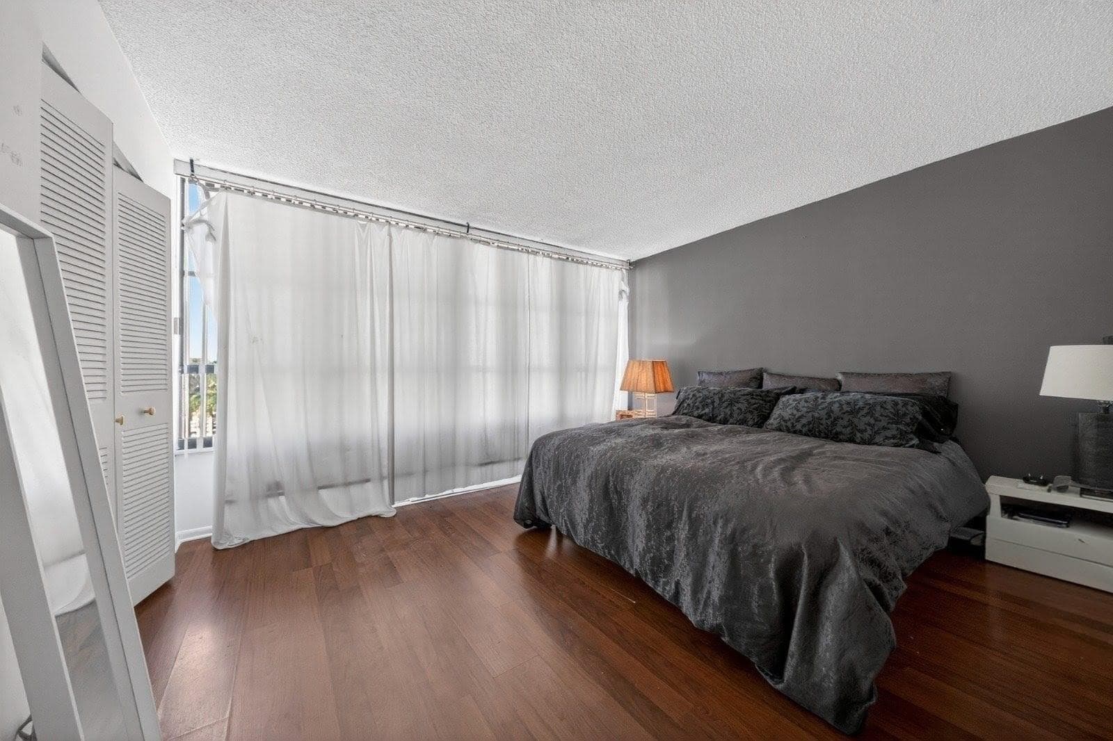 600 Three Islands B406, Hallandale Beach, FL 33009 — photo 11 of 20
