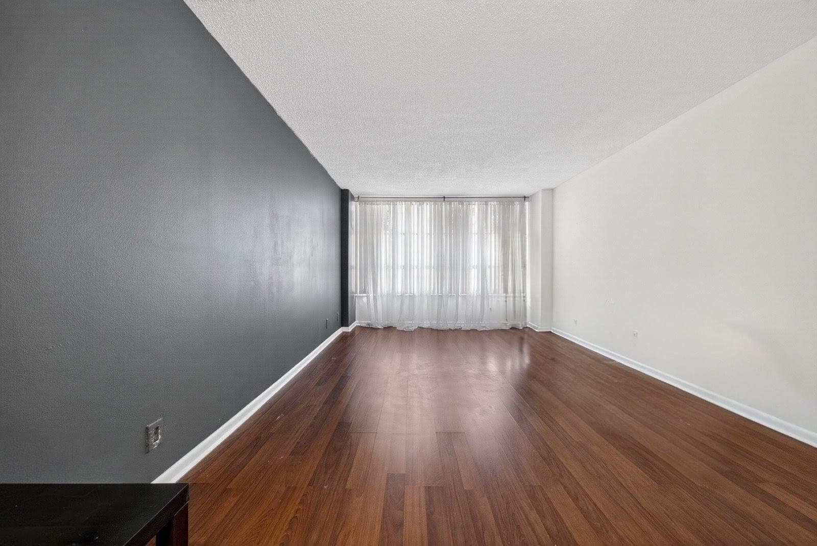 600 Three Islands B406, Hallandale Beach, FL 33009 — photo 13 of 20