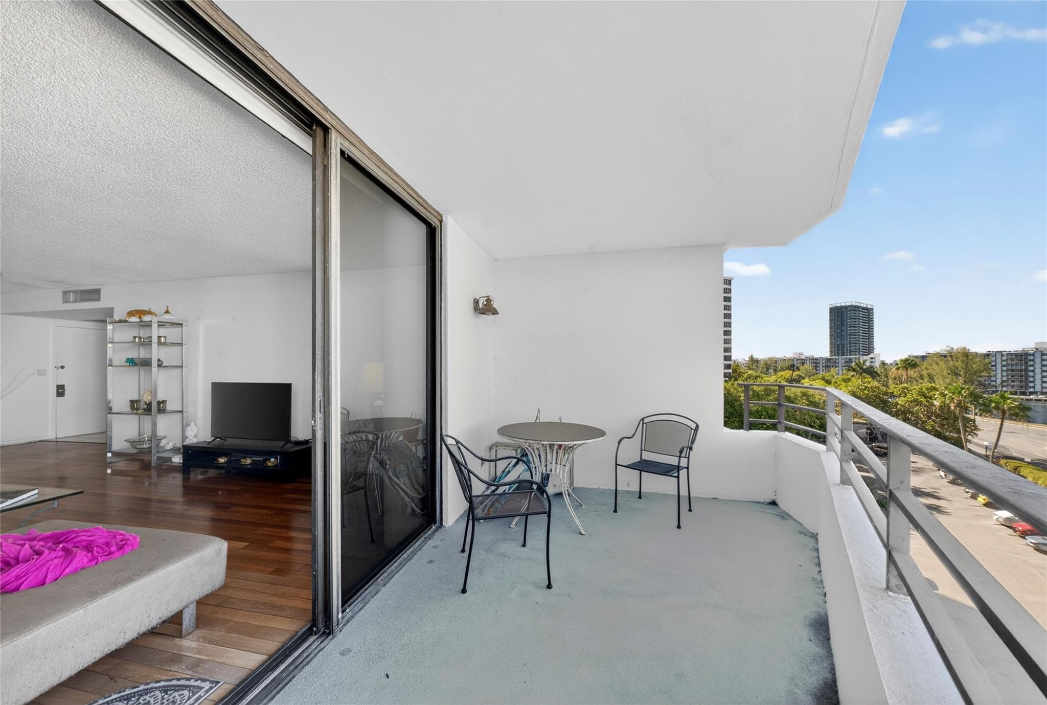 600 Three Islands B406, Hallandale Beach, FL 33009 — photo 17 of 20