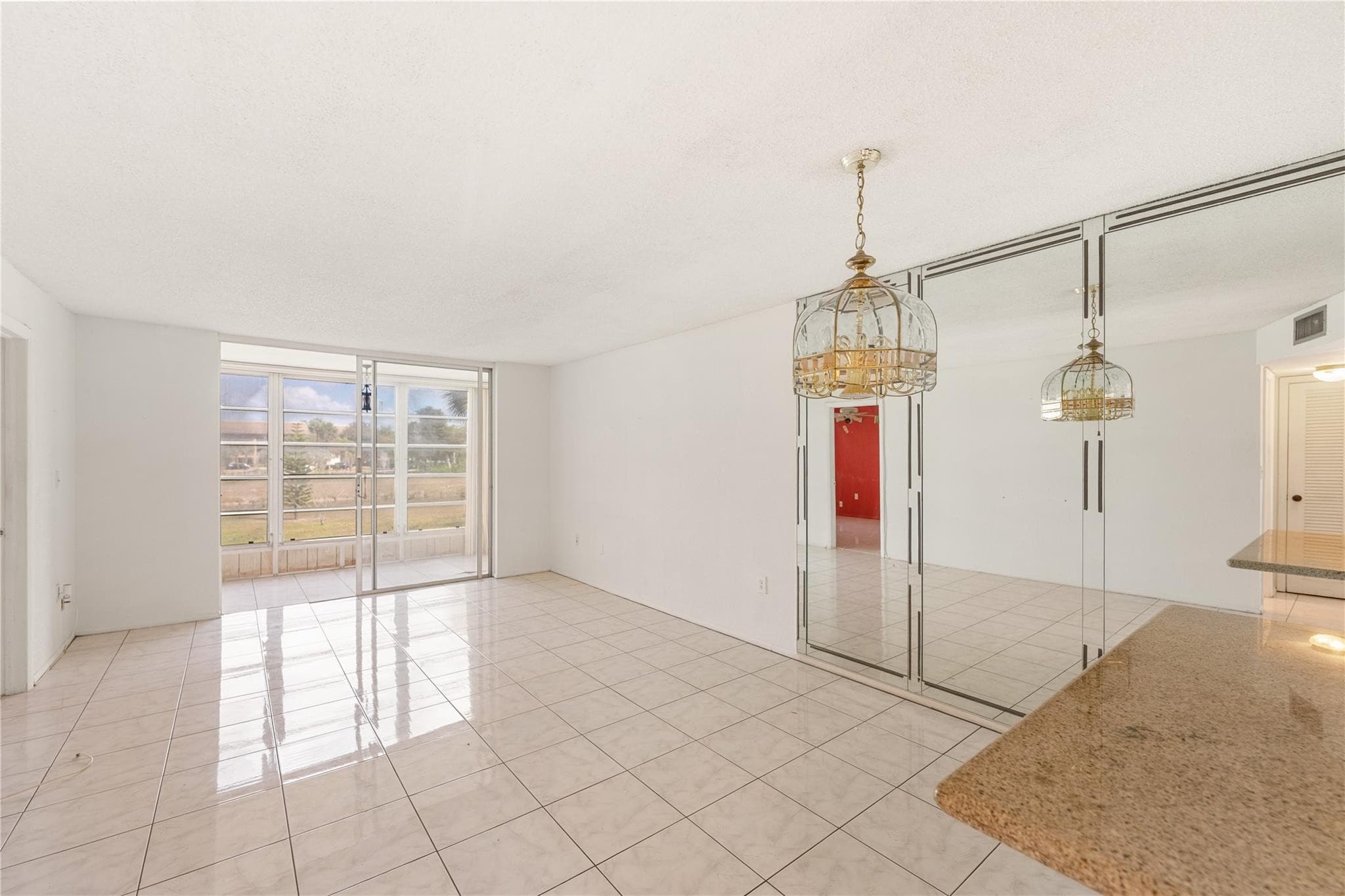 8081 N Sunrise Lakes Drive 203, Sunrise, FL 33322 — photo 2 of 19