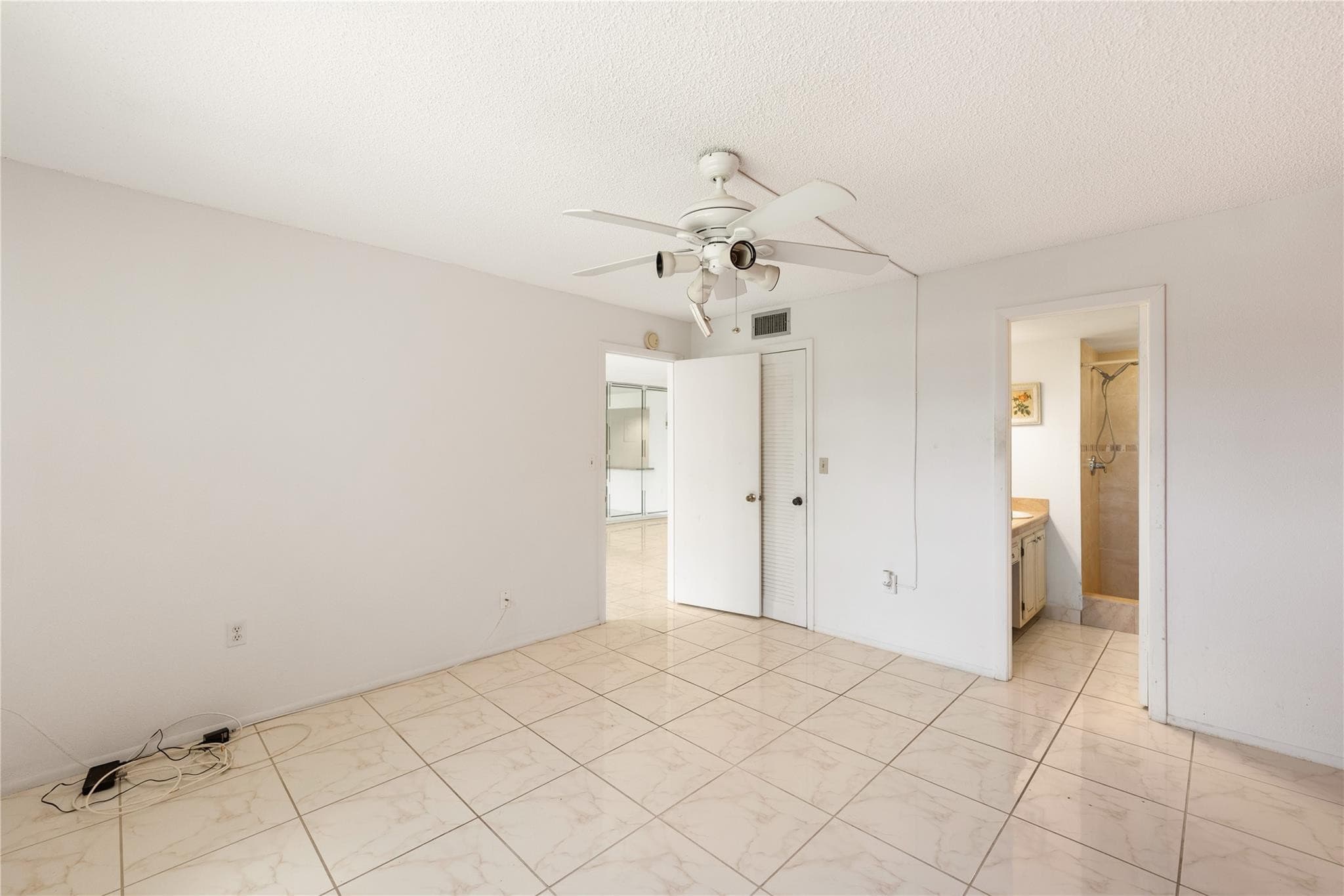 8081 N Sunrise Lakes Drive 203, Sunrise, FL 33322 — photo 9 of 19