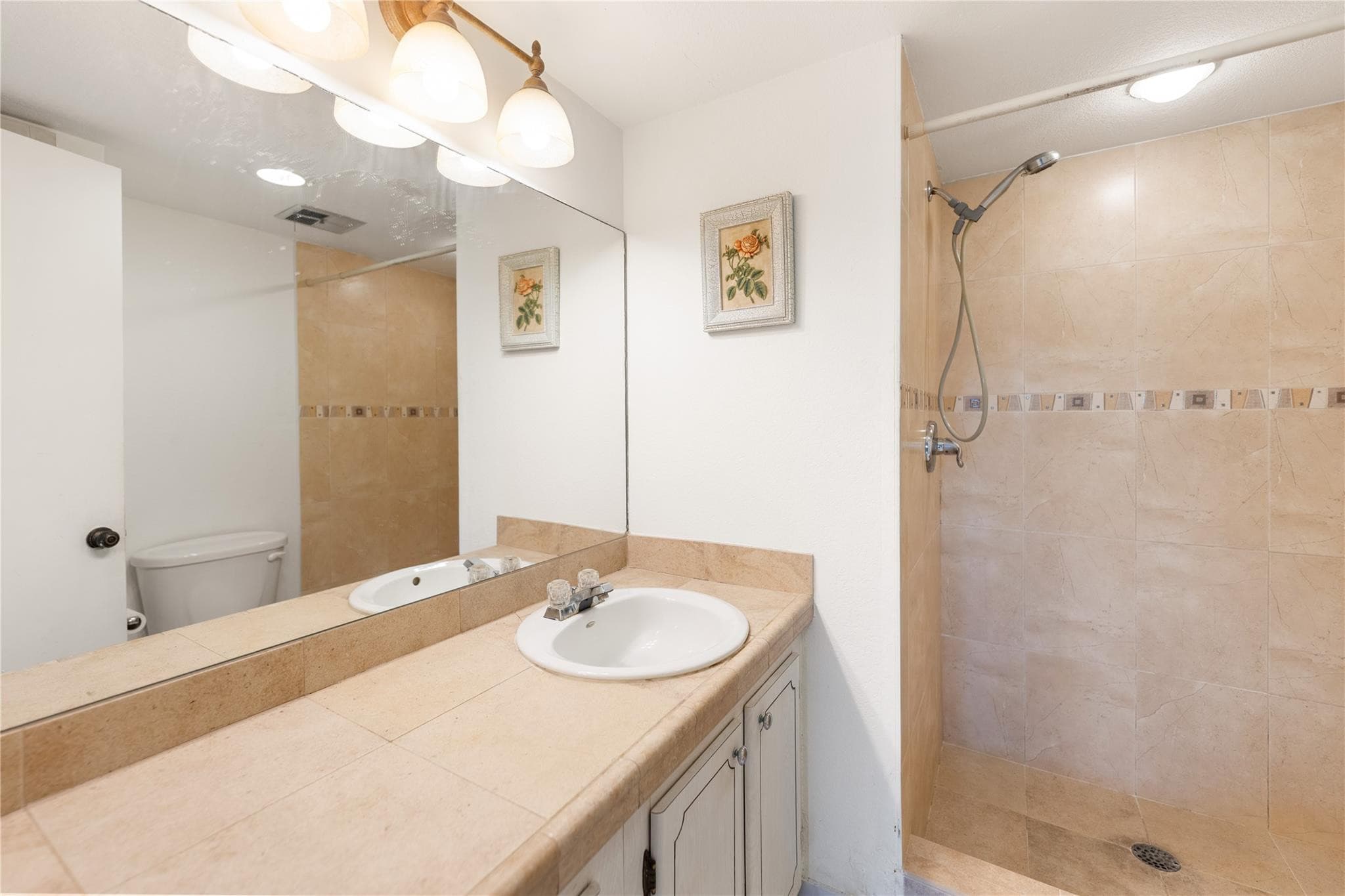 8081 N Sunrise Lakes Drive 203, Sunrise, FL 33322 — photo 11 of 19