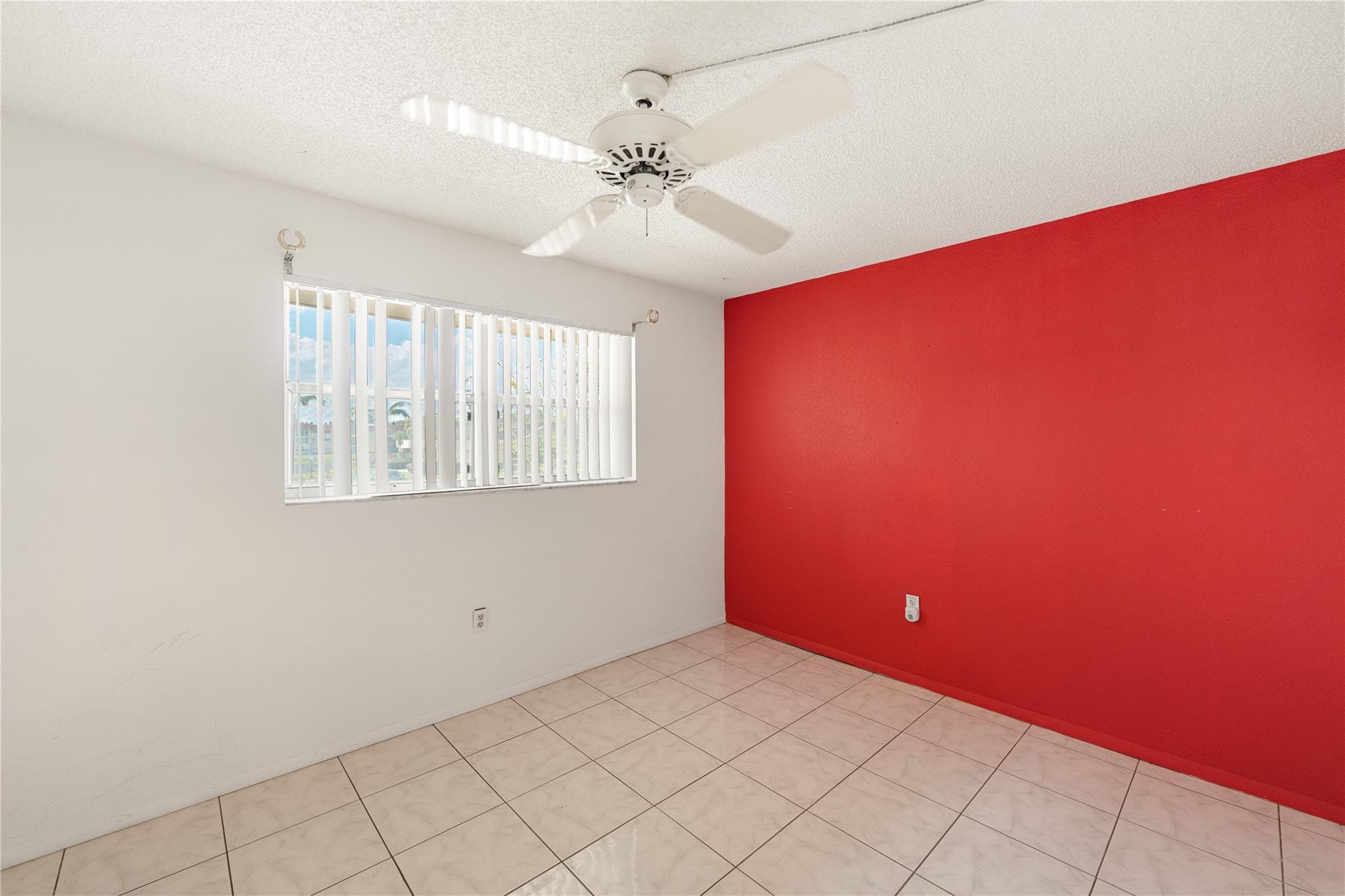 8081 N Sunrise Lakes Drive 203, Sunrise, FL 33322 — photo 12 of 19