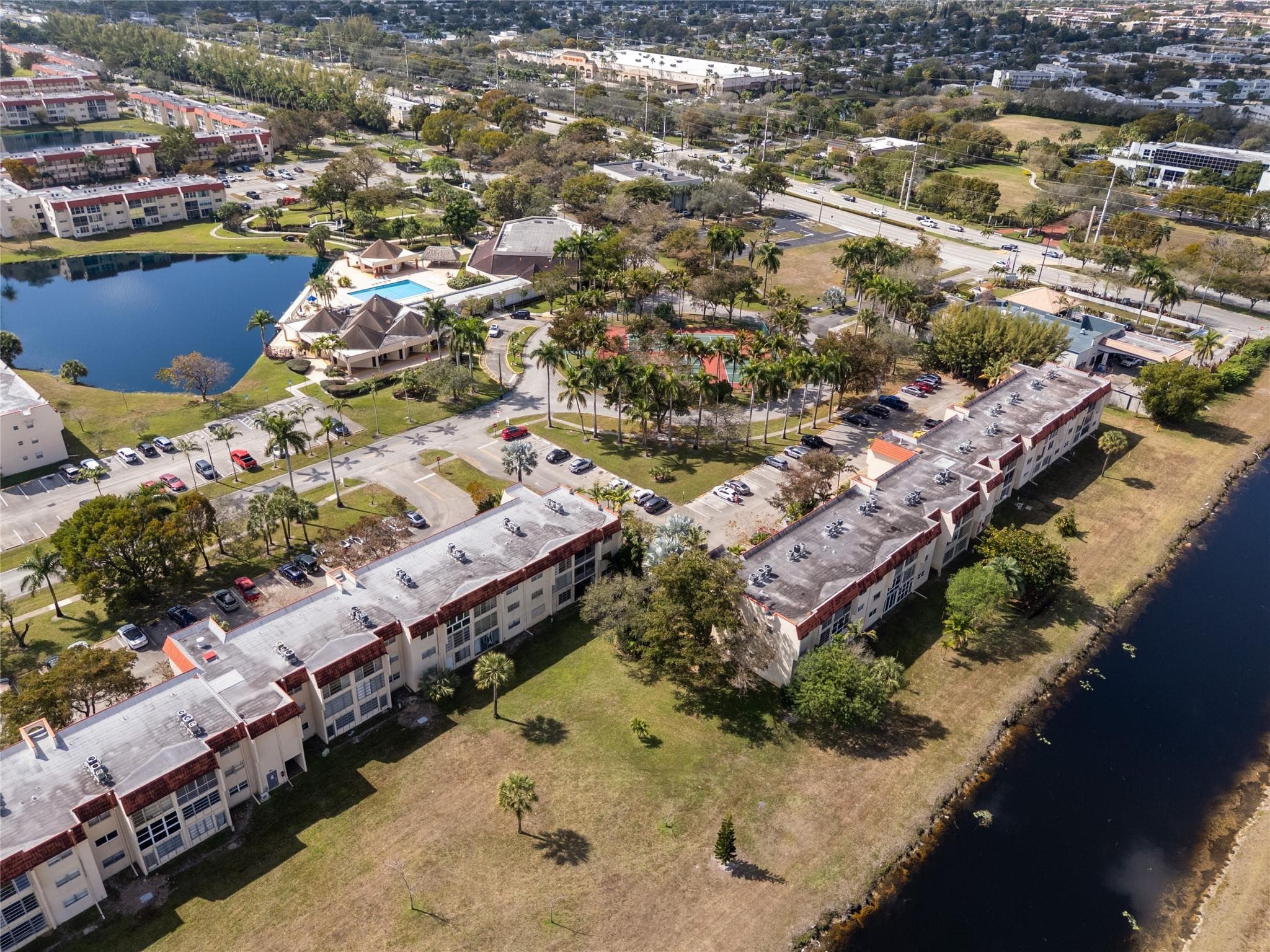 8081 N Sunrise Lakes Drive 203, Sunrise, FL 33322 — photo 15 of 19
