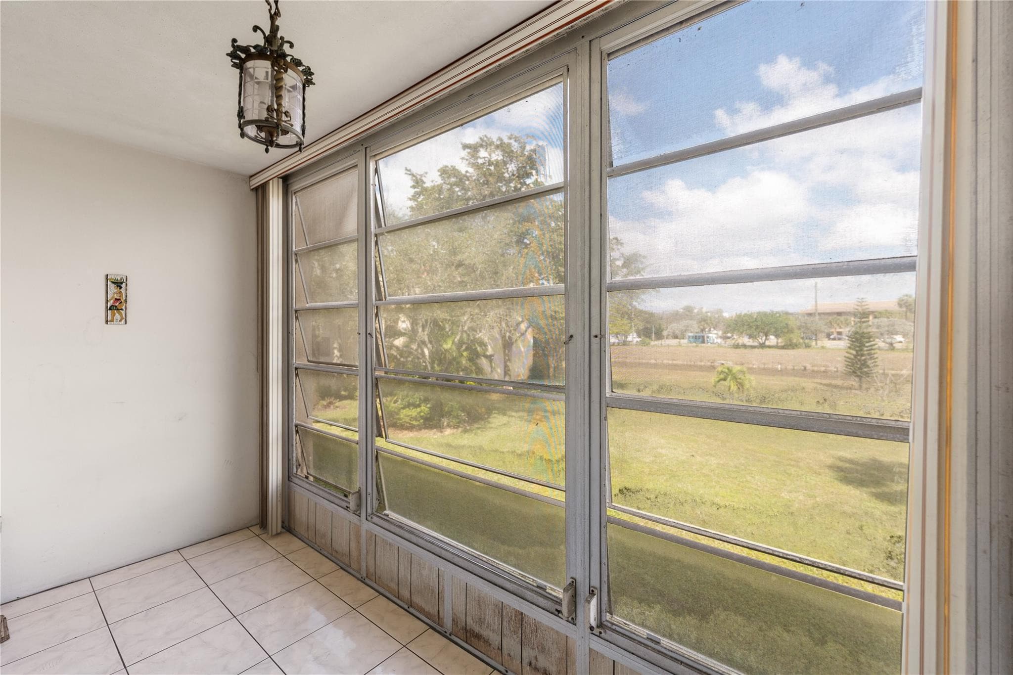 8081 N Sunrise Lakes Drive 203, Sunrise, FL 33322 — photo 18 of 19