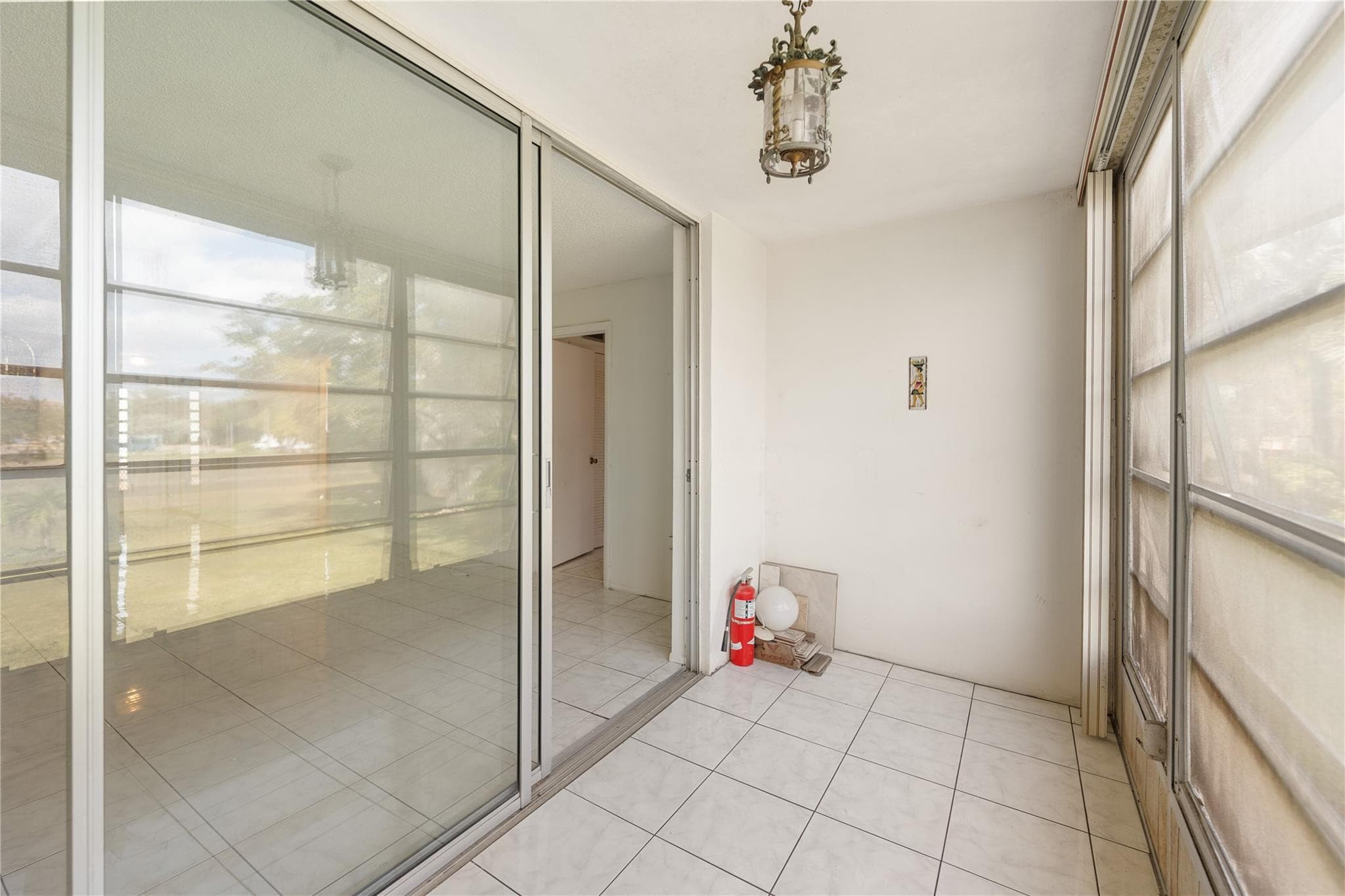 8081 N Sunrise Lakes Drive 203, Sunrise, FL 33322 — photo 19 of 19