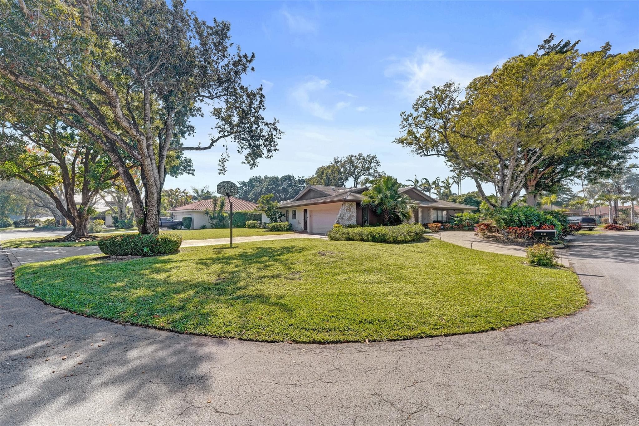 9600 Conch Shell Manor, Plantation, FL 33324 — photo 2 of 29